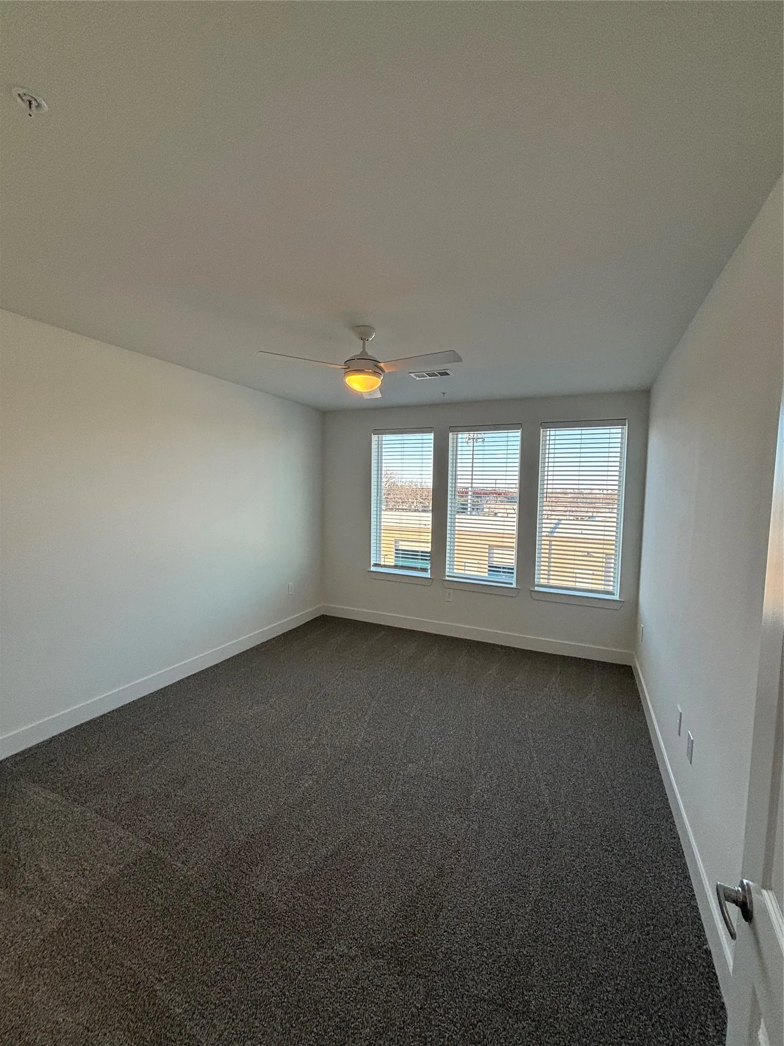 Apartment For Rent in Collin County , 541 J Place 1510, Plano, Texas 75074, 2 Bedroom, 2 Bathroom, 2 Garage spaces, 1,158 Sqft, built in 2026, mls#21391828, Real Estate Agent in Plano, Homes For Rent in Collin county, Homes For Rent in Plano, Realtor in Plano Texas, Real Estate Brokerage Independent Realty Texas, Luminita Cordes Realtor