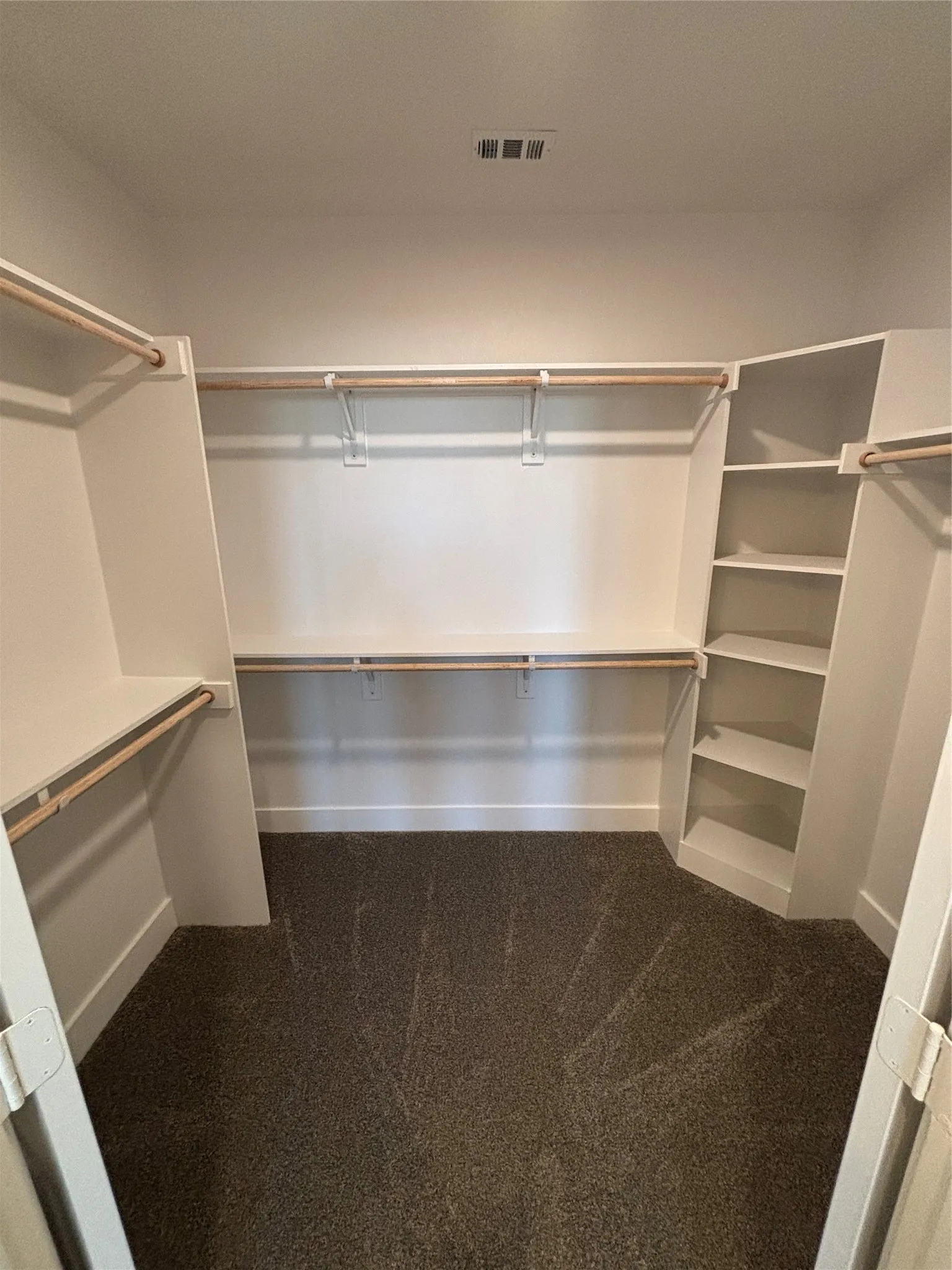 Apartment For Rent in Collin County , 541 J Place 1510, Plano, Texas 75074, 2 Bedroom, 2 Bathroom, 2 Garage spaces, 1,158 Sqft, built in 2026, mls#21391828, Real Estate Agent in Plano, Homes For Rent in Collin county, Homes For Rent in Plano, Realtor in Plano Texas, Real Estate Brokerage Independent Realty Texas, Luminita Cordes Realtor