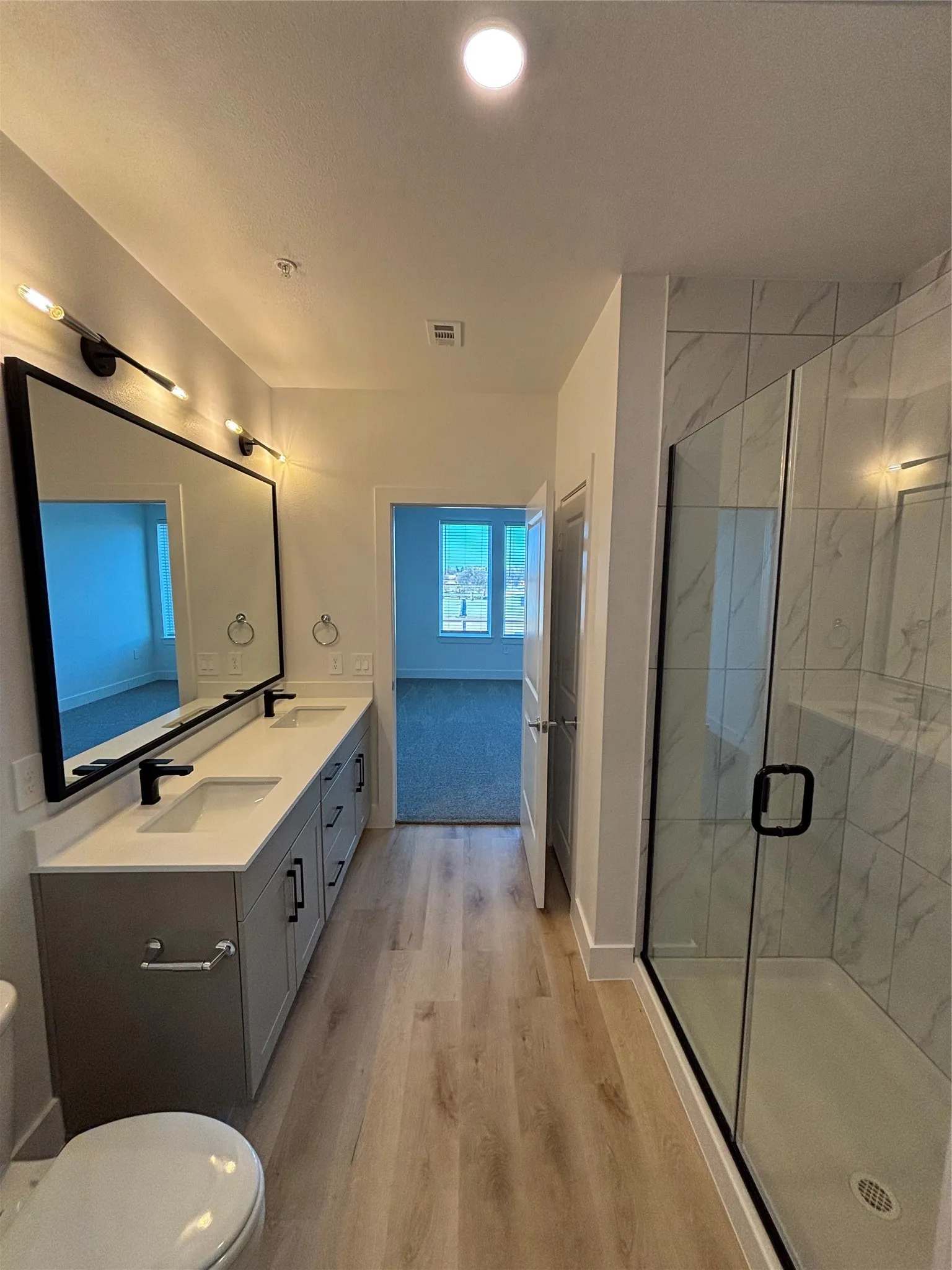 Apartment For Rent in Collin County , 541 J Place 1510, Plano, Texas 75074, 2 Bedroom, 2 Bathroom, 2 Garage spaces, 1,158 Sqft, built in 2026, mls#21391828, Real Estate Agent in Plano, Homes For Rent in Collin county, Homes For Rent in Plano, Realtor in Plano Texas, Real Estate Brokerage Independent Realty Texas, Luminita Cordes Realtor