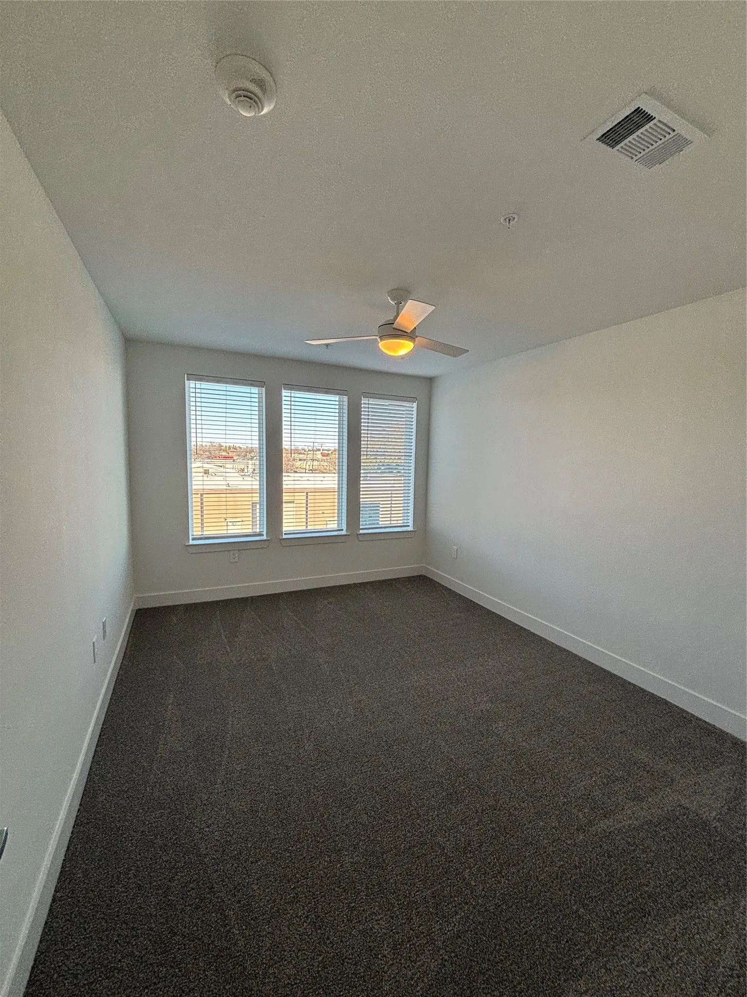 Apartment For Rent in Collin County , 541 J Place 1510, Plano, Texas 75074, 2 Bedroom, 2 Bathroom, 2 Garage spaces, 1,158 Sqft, built in 2026, mls#21391828, Real Estate Agent in Plano, Homes For Rent in Collin county, Homes For Rent in Plano, Realtor in Plano Texas, Real Estate Brokerage Independent Realty Texas, Luminita Cordes Realtor