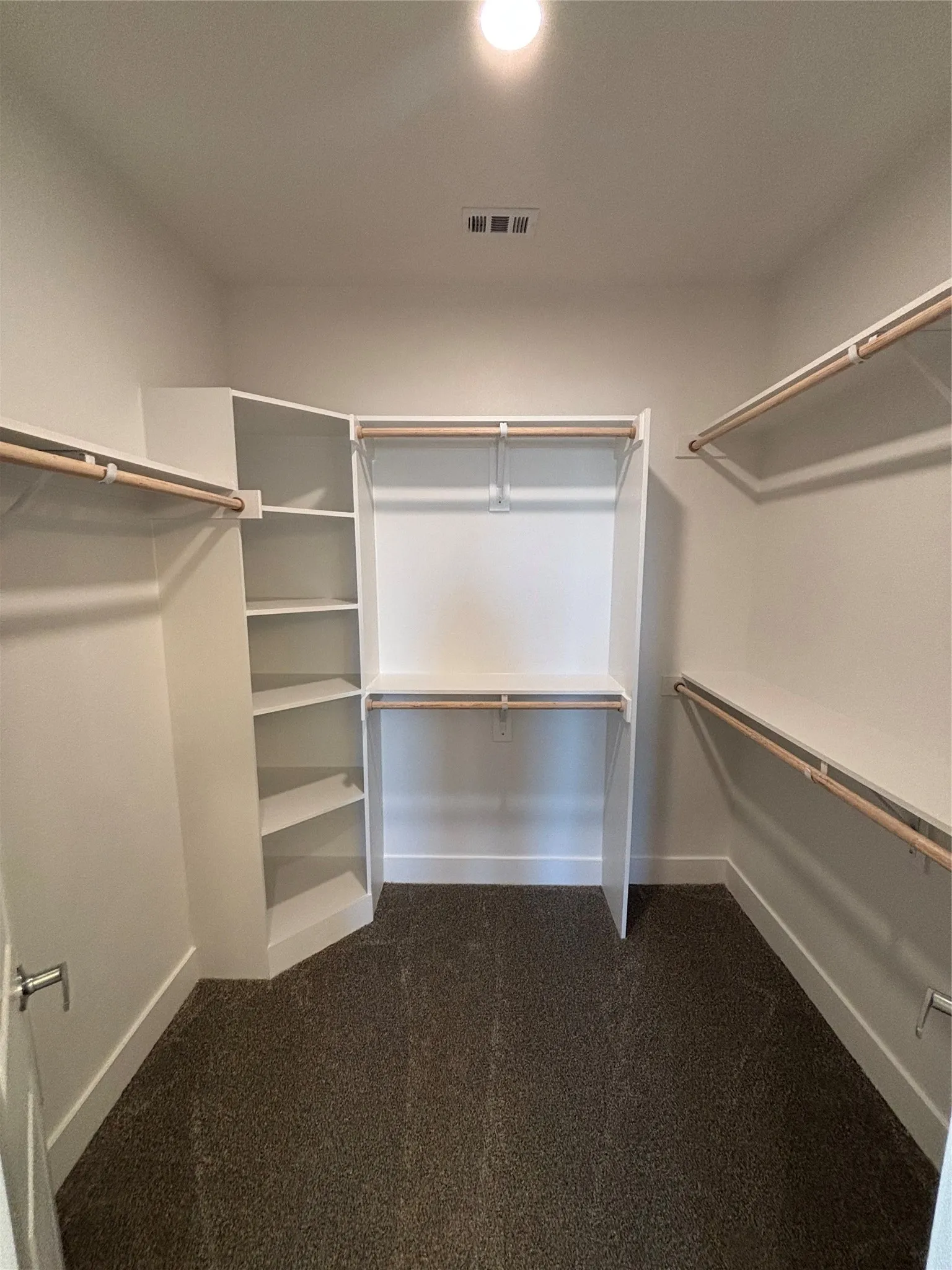Apartment For Rent in Collin County , 541 J Place 1510, Plano, Texas 75074, 2 Bedroom, 2 Bathroom, 2 Garage spaces, 1,158 Sqft, built in 2026, mls#21391828, Real Estate Agent in Plano, Homes For Rent in Collin county, Homes For Rent in Plano, Realtor in Plano Texas, Real Estate Brokerage Independent Realty Texas, Luminita Cordes Realtor