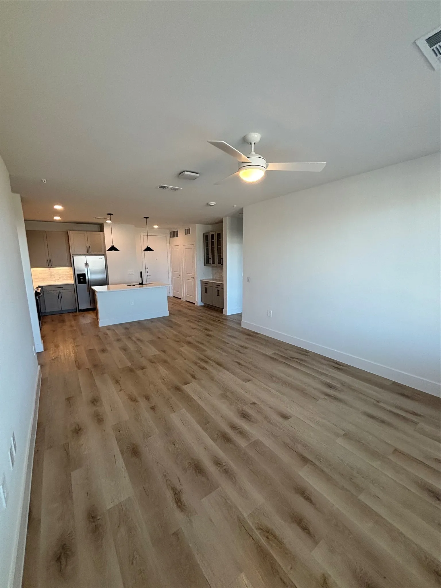 Apartment For Rent in Collin County , 541 J Place 1510, Plano, Texas 75074, 2 Bedroom, 2 Bathroom, 2 Garage spaces, 1,158 Sqft, built in 2026, mls#21391828, Real Estate Agent in Plano, Homes For Rent in Collin county, Homes For Rent in Plano, Realtor in Plano Texas, Real Estate Brokerage Independent Realty Texas, Luminita Cordes Realtor