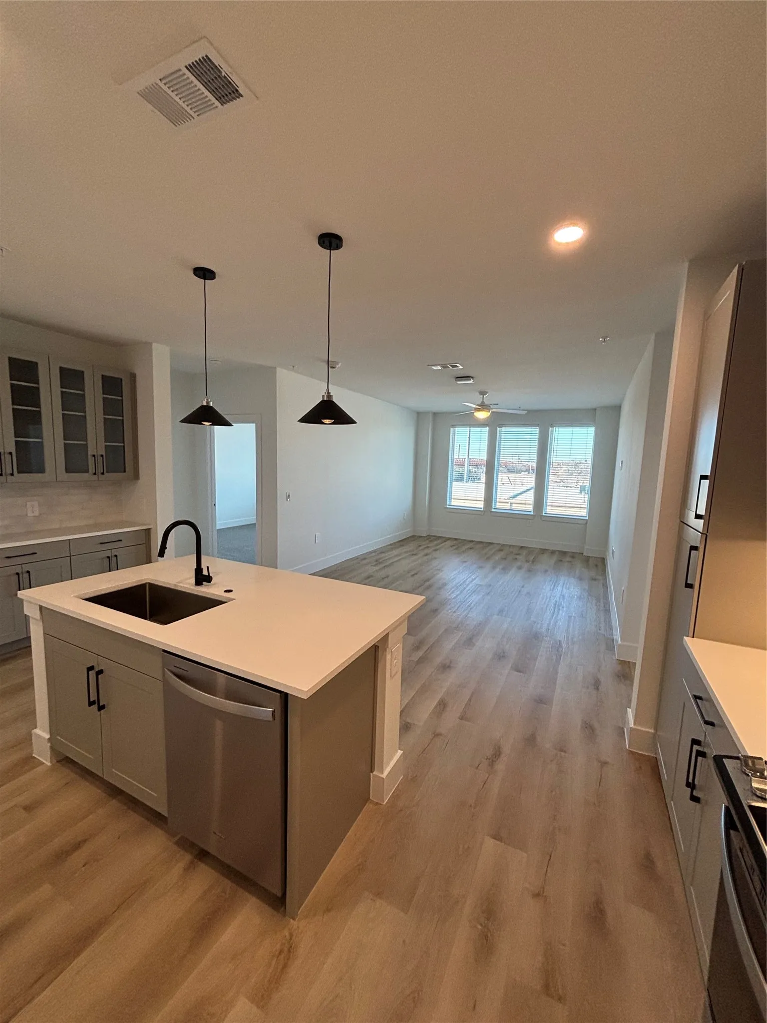 Apartment For Rent in Collin County , 541 J Place 1510, Plano, Texas 75074, 2 Bedroom, 2 Bathroom, 2 Garage spaces, 1,158 Sqft, built in 2026, mls#21391828, Real Estate Agent in Plano, Homes For Rent in Collin county, Homes For Rent in Plano, Realtor in Plano Texas, Real Estate Brokerage Independent Realty Texas, Luminita Cordes Realtor