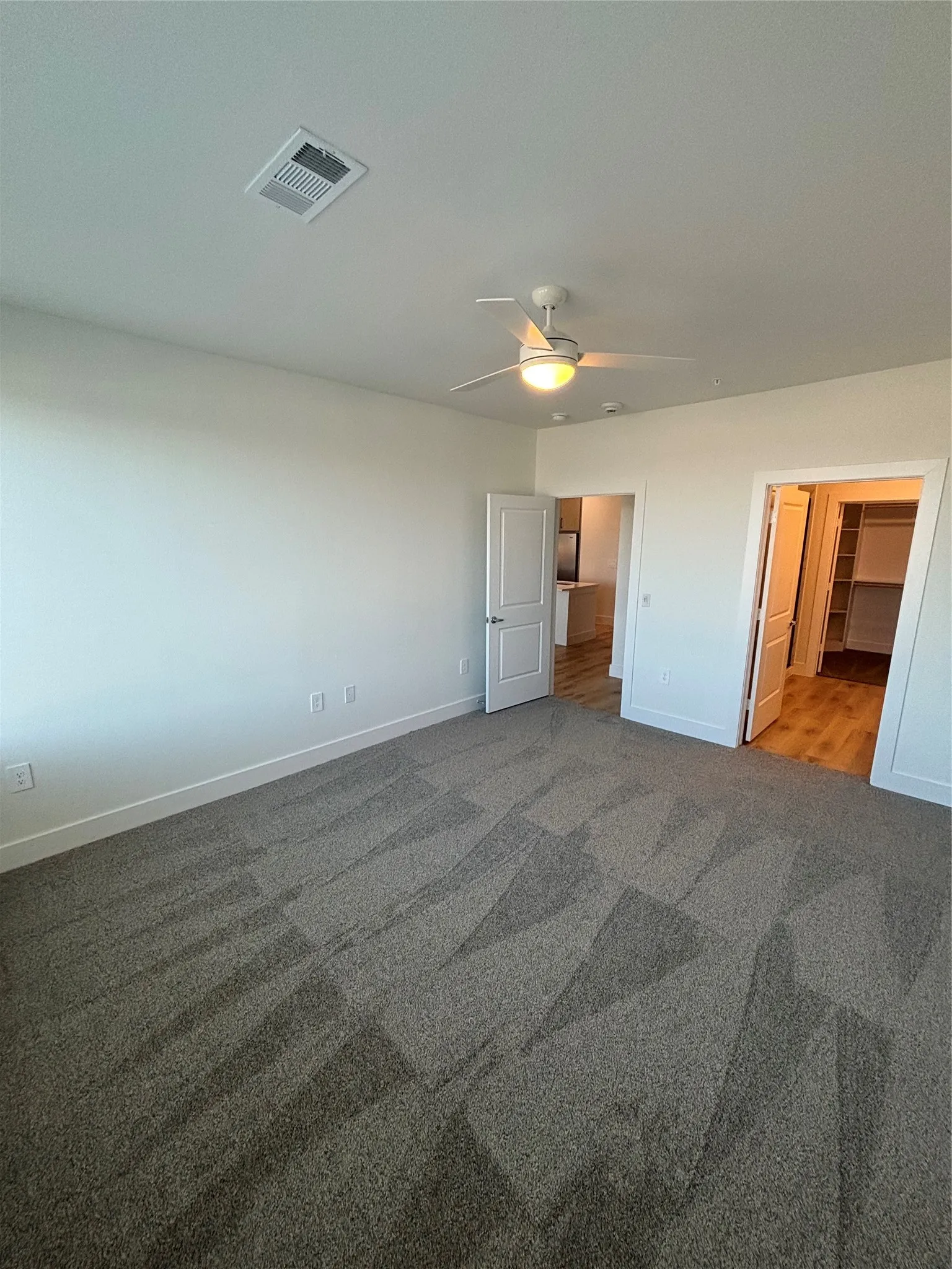 Apartment For Rent in Collin County , 541 J Place 1510, Plano, Texas 75074, 2 Bedroom, 2 Bathroom, 2 Garage spaces, 1,158 Sqft, built in 2026, mls#21391828, Real Estate Agent in Plano, Homes For Rent in Collin county, Homes For Rent in Plano, Realtor in Plano Texas, Real Estate Brokerage Independent Realty Texas, Luminita Cordes Realtor