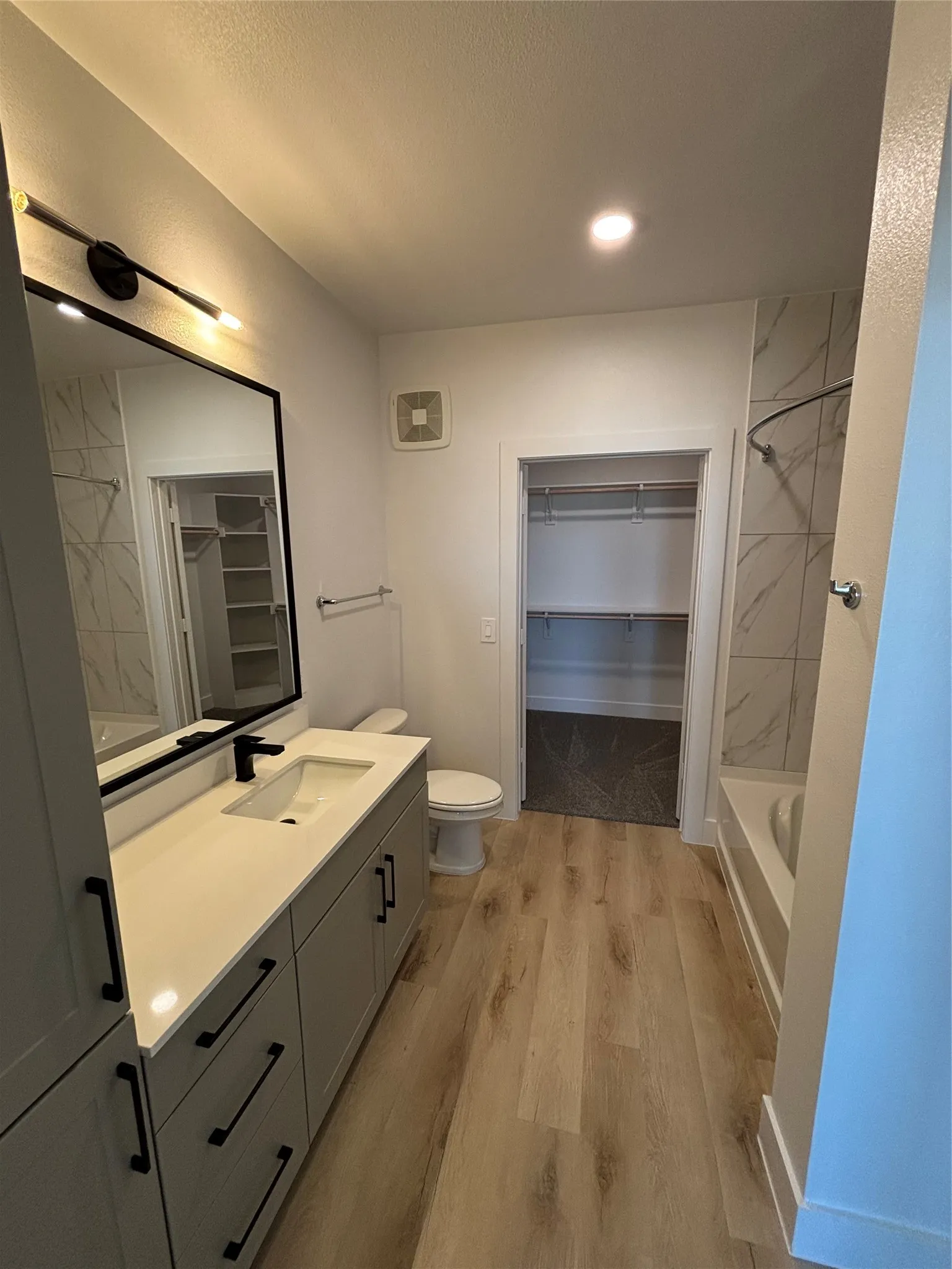 Apartment For Rent in Collin County , 541 J Place 1510, Plano, Texas 75074, 2 Bedroom, 2 Bathroom, 2 Garage spaces, 1,158 Sqft, built in 2026, mls#21391828, Real Estate Agent in Plano, Homes For Rent in Collin county, Homes For Rent in Plano, Realtor in Plano Texas, Real Estate Brokerage Independent Realty Texas, Luminita Cordes Realtor