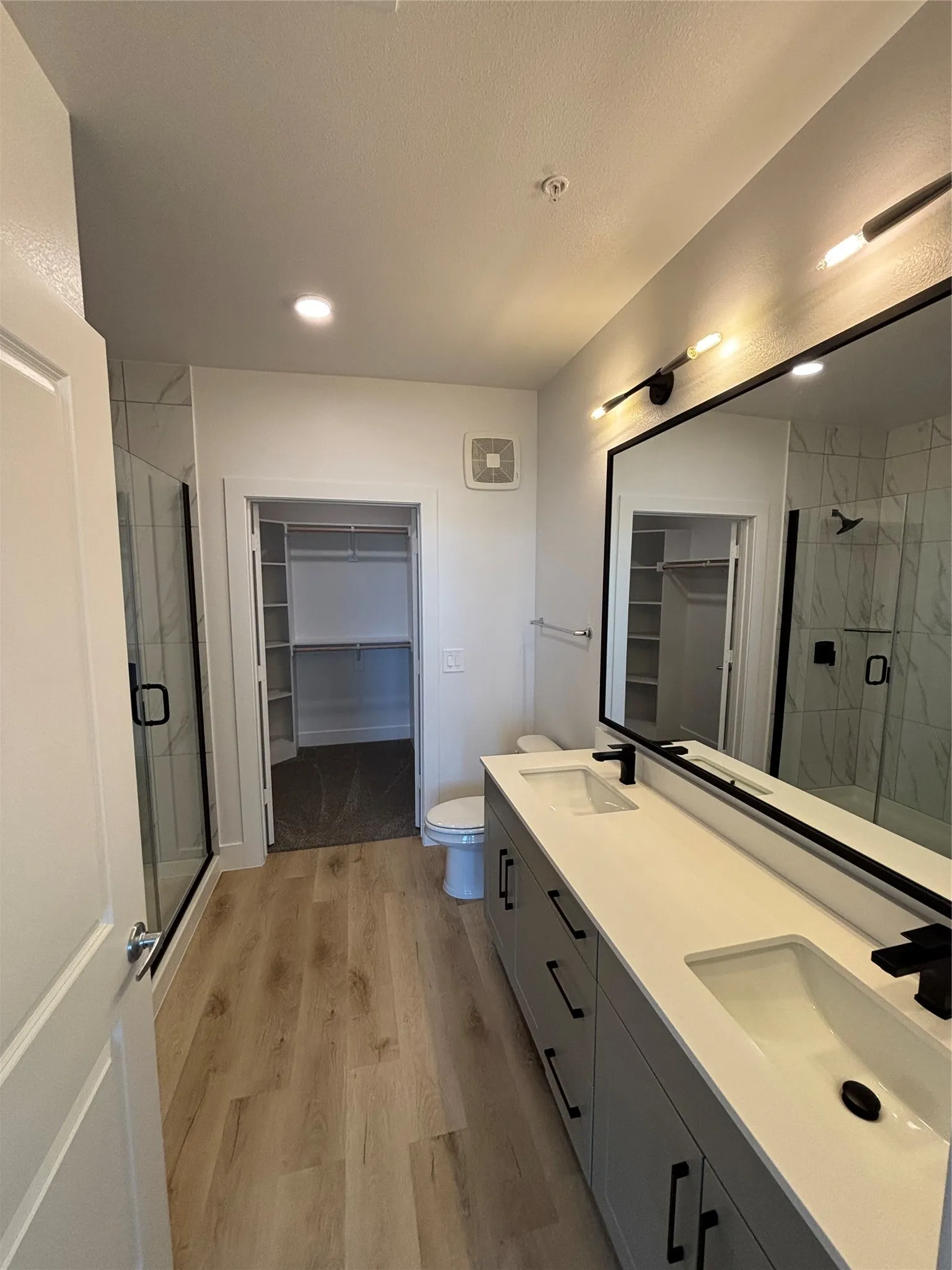 Apartment For Rent in Collin County , 541 J Place 1510, Plano, Texas 75074, 2 Bedroom, 2 Bathroom, 2 Garage spaces, 1,158 Sqft, built in 2026, mls#21391828, Real Estate Agent in Plano, Homes For Rent in Collin county, Homes For Rent in Plano, Realtor in Plano Texas, Real Estate Brokerage Independent Realty Texas, Luminita Cordes Realtor