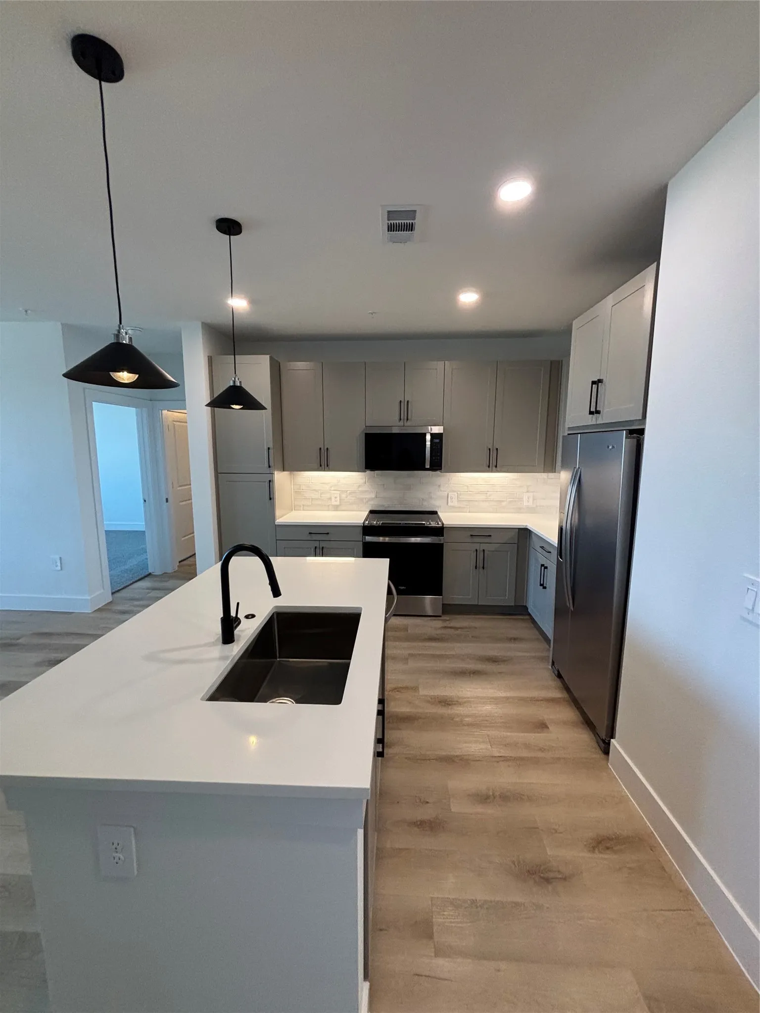 Apartment For Rent in Collin County , 541 J Place 1510, Plano, Texas 75074, 2 Bedroom, 2 Bathroom, 2 Garage spaces, 1,158 Sqft, built in 2026, mls#21391828, Real Estate Agent in Plano, Homes For Rent in Collin county, Homes For Rent in Plano, Realtor in Plano Texas, Real Estate Brokerage Independent Realty Texas, Luminita Cordes Realtor