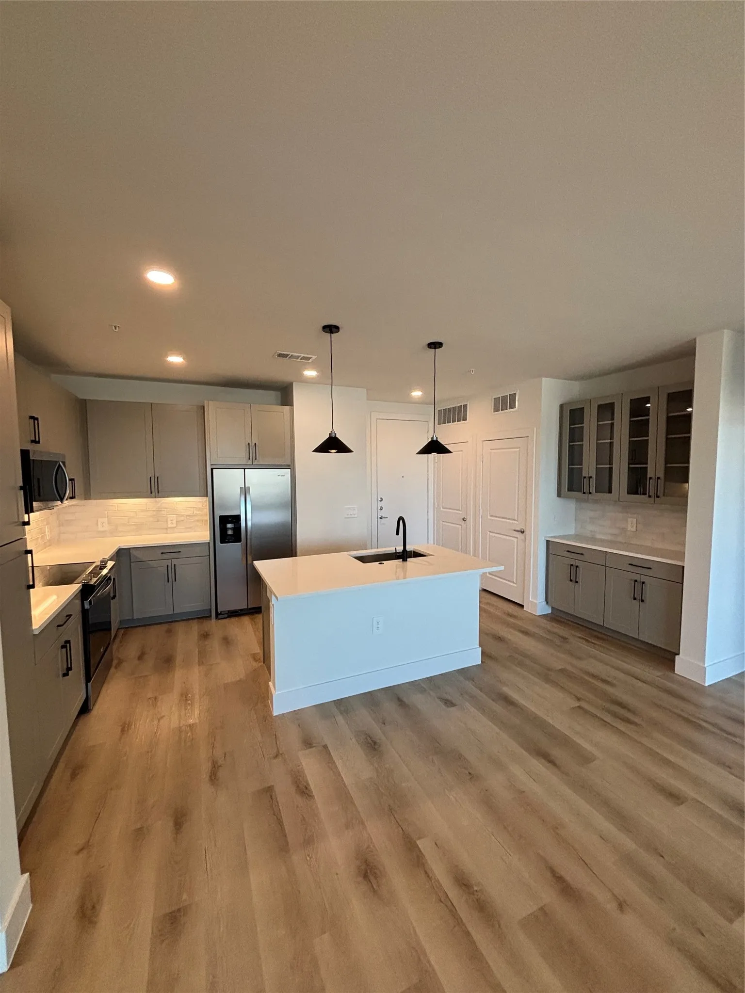 Apartment For Rent in Collin County , 541 J Place 1510, Plano, Texas 75074, 2 Bedroom, 2 Bathroom, 2 Garage spaces, 1,158 Sqft, built in 2026, mls#21391828, Real Estate Agent in Plano, Homes For Rent in Collin county, Homes For Rent in Plano, Realtor in Plano Texas, Real Estate Brokerage Independent Realty Texas, Luminita Cordes Realtor