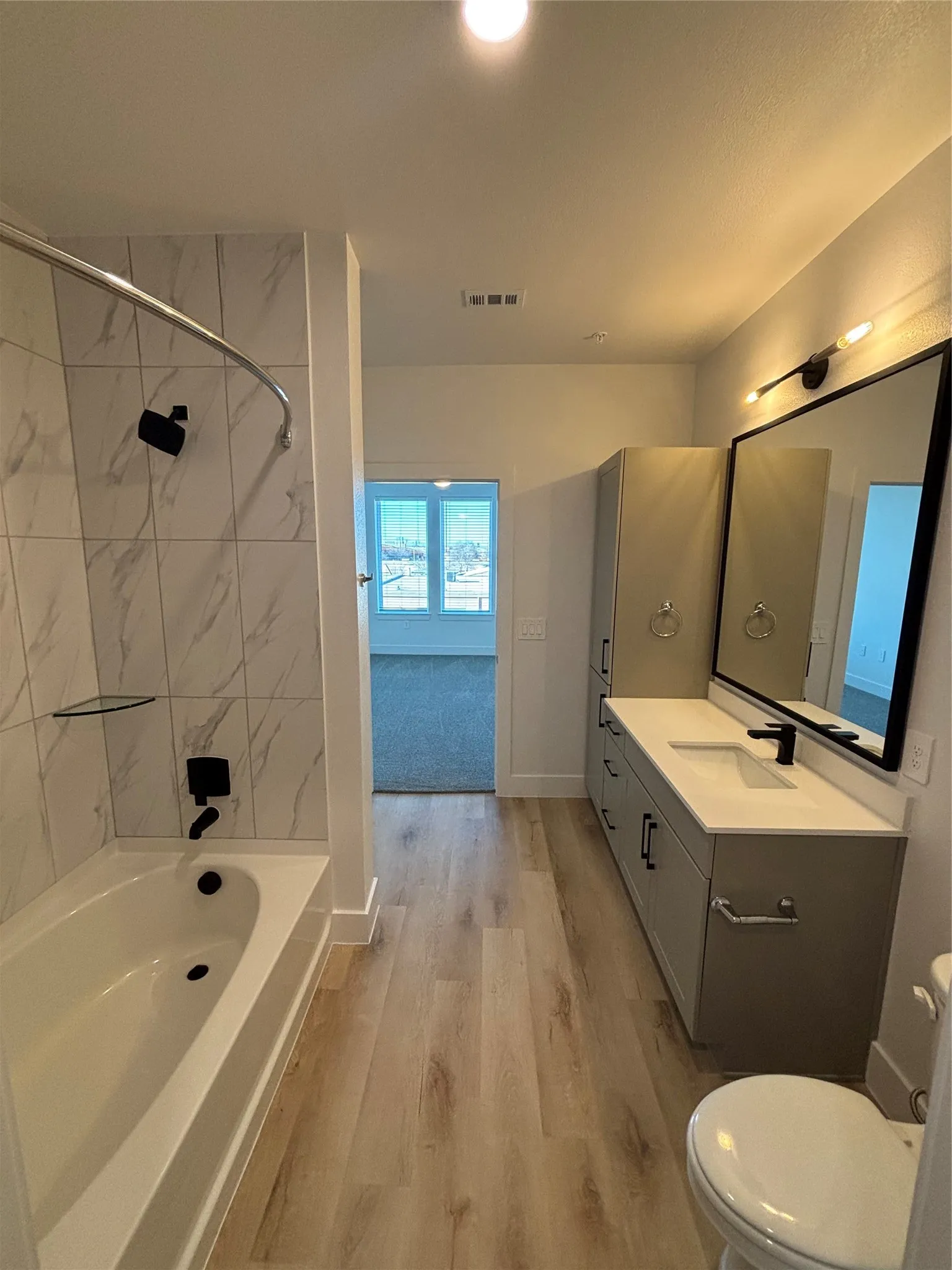 Apartment For Rent in Collin County , 541 J Place 1510, Plano, Texas 75074, 2 Bedroom, 2 Bathroom, 2 Garage spaces, 1,158 Sqft, built in 2026, mls#21391828, Real Estate Agent in Plano, Homes For Rent in Collin county, Homes For Rent in Plano, Realtor in Plano Texas, Real Estate Brokerage Independent Realty Texas, Luminita Cordes Realtor