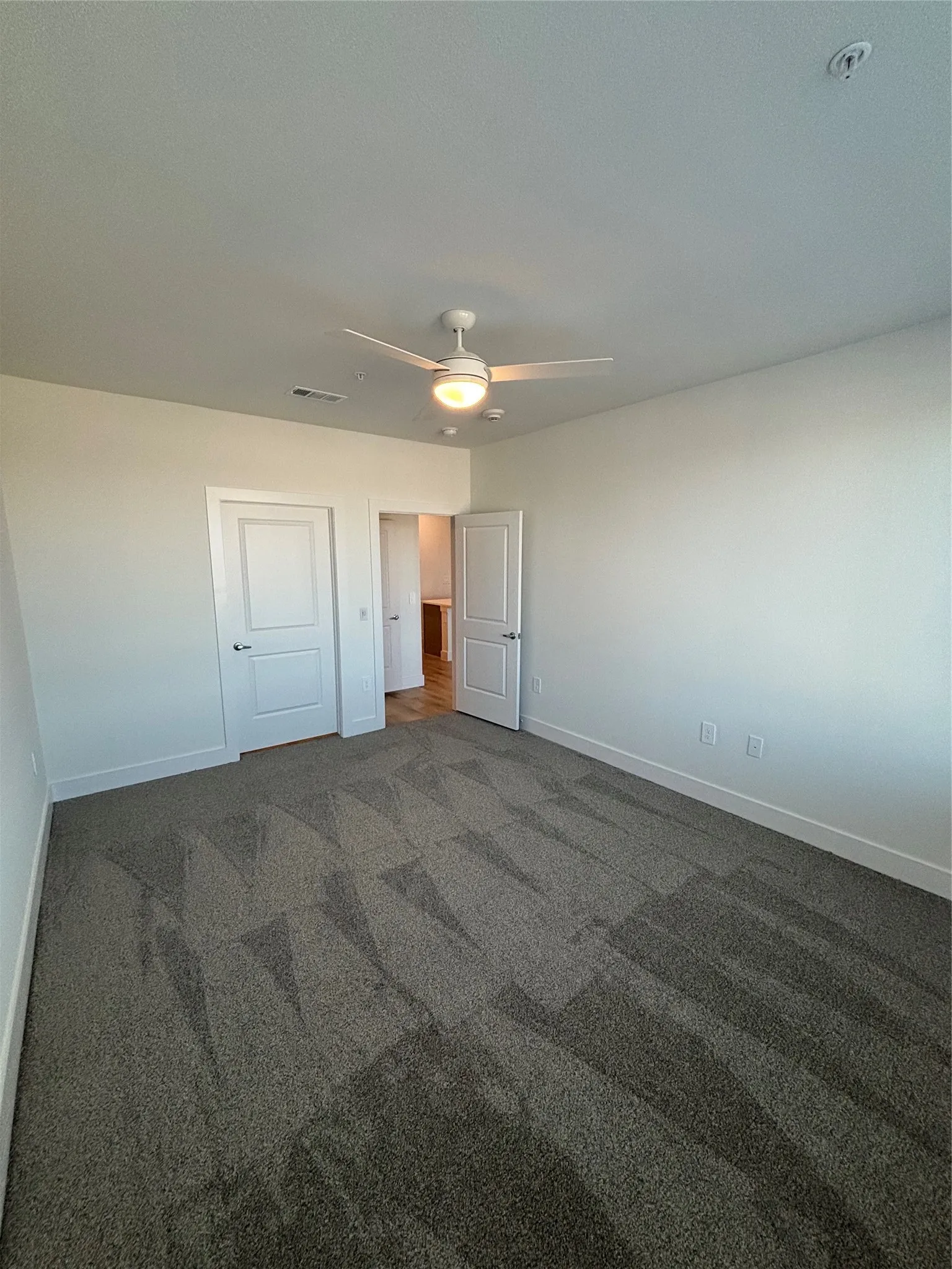 Apartment For Rent in Collin County , 541 J Place 1510, Plano, Texas 75074, 2 Bedroom, 2 Bathroom, 2 Garage spaces, 1,158 Sqft, built in 2026, mls#21391828, Real Estate Agent in Plano, Homes For Rent in Collin county, Homes For Rent in Plano, Realtor in Plano Texas, Real Estate Brokerage Independent Realty Texas, Luminita Cordes Realtor