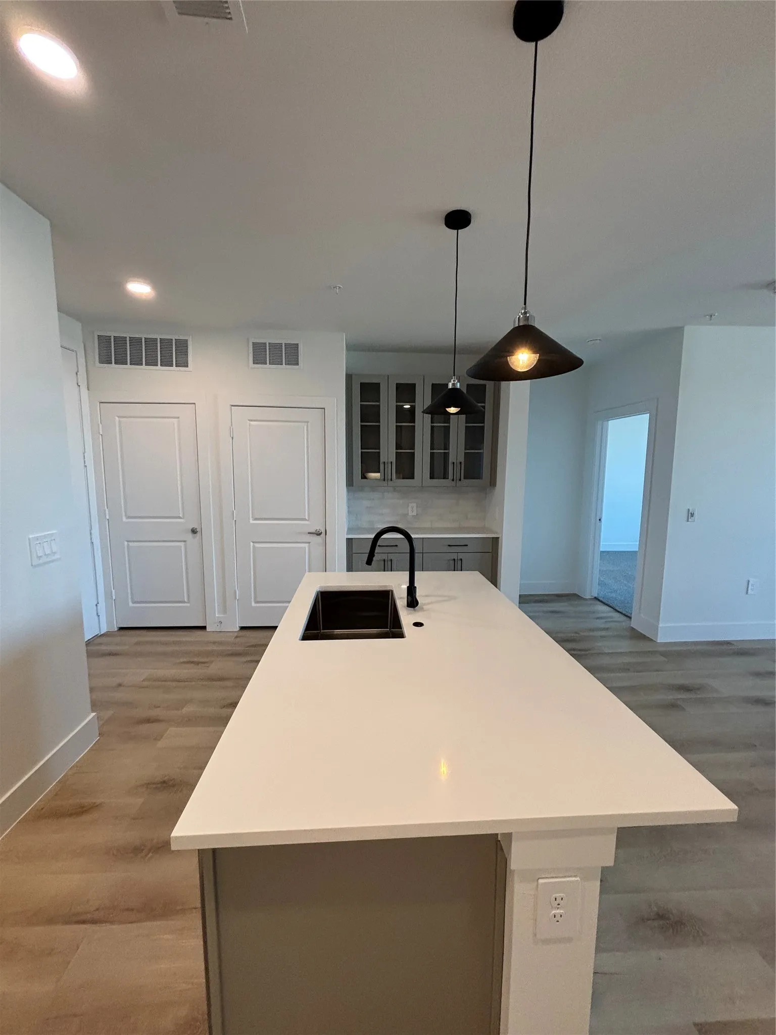 Apartment For Rent in Collin County , 541 J Place 1510, Plano, Texas 75074, 2 Bedroom, 2 Bathroom, 2 Garage spaces, 1,158 Sqft, built in 2026, mls#21391828, Real Estate Agent in Plano, Homes For Rent in Collin county, Homes For Rent in Plano, Realtor in Plano Texas, Real Estate Brokerage Independent Realty Texas, Luminita Cordes Realtor