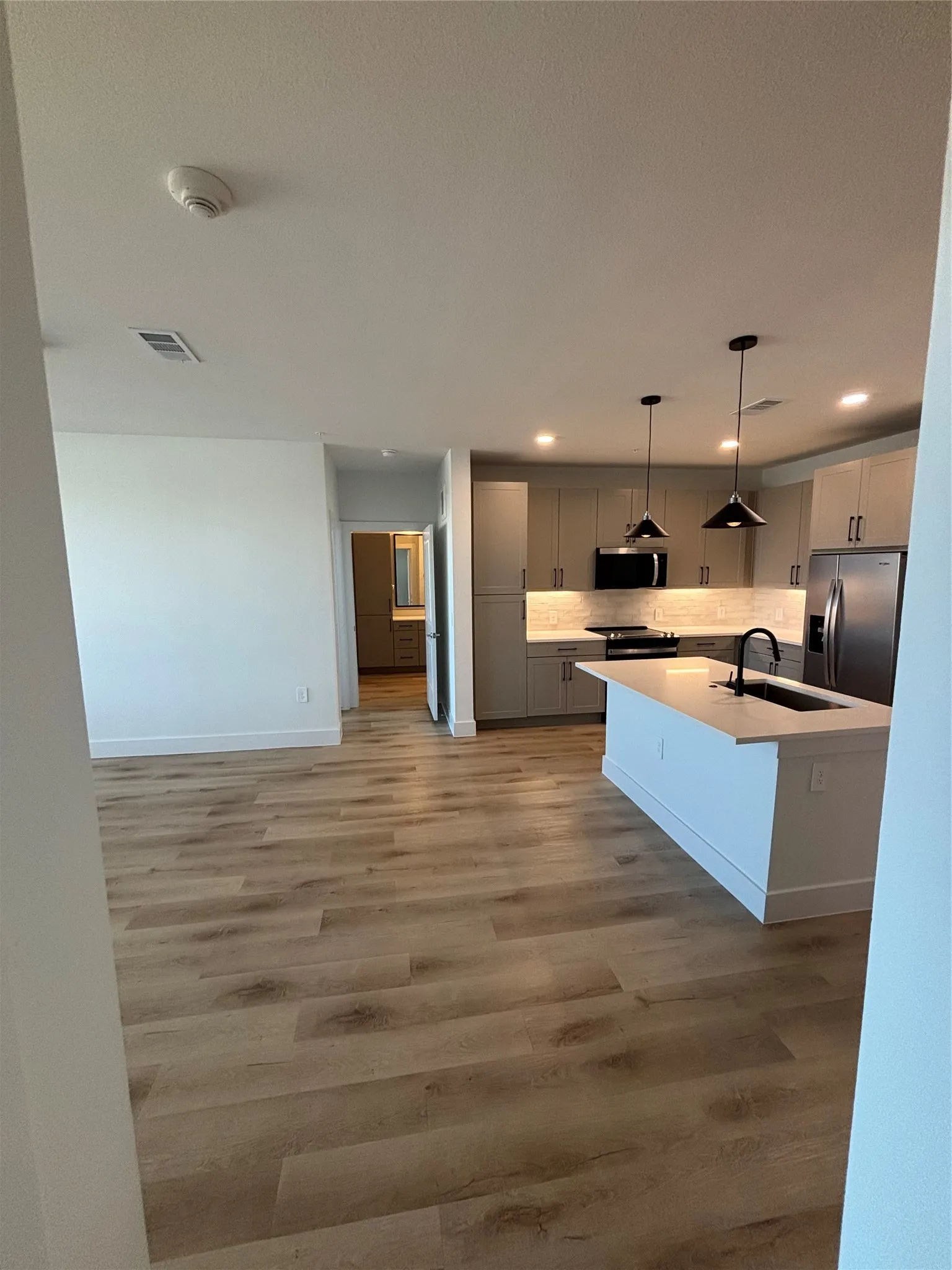 Apartment For Rent in Collin County , 541 J Place 1510, Plano, Texas 75074, 2 Bedroom, 2 Bathroom, 2 Garage spaces, 1,158 Sqft, built in 2026, mls#21391828, Real Estate Agent in Plano, Homes For Rent in Collin county, Homes For Rent in Plano, Realtor in Plano Texas, Real Estate Brokerage Independent Realty Texas, Luminita Cordes Realtor