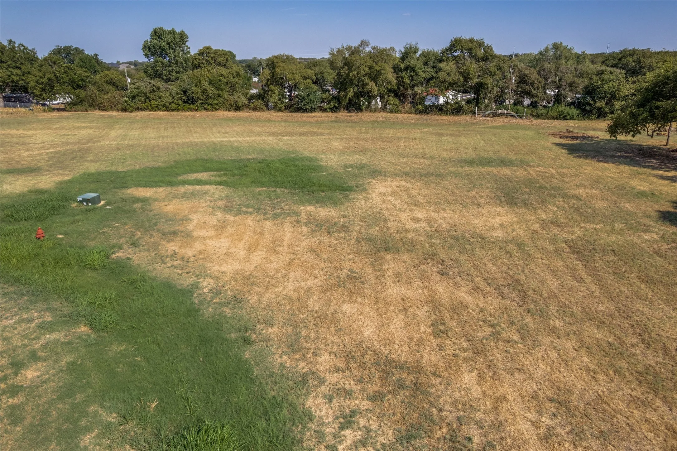 Unimproved Land For Sale in Tarrant County , 3901 Lonesome Quail Drive, Burleson, Texas 76028, 0, 0, Garage spaces, 0 Sqft, built in 0, mls#21391313, Real Estate Agent in Burleson, Homes For Sale in Tarrant county, Homes For Sale in Burleson, Realtor in Burleson Texas, Real Estate Brokerage Independent Realty Texas, Luminita Cordes Realtor