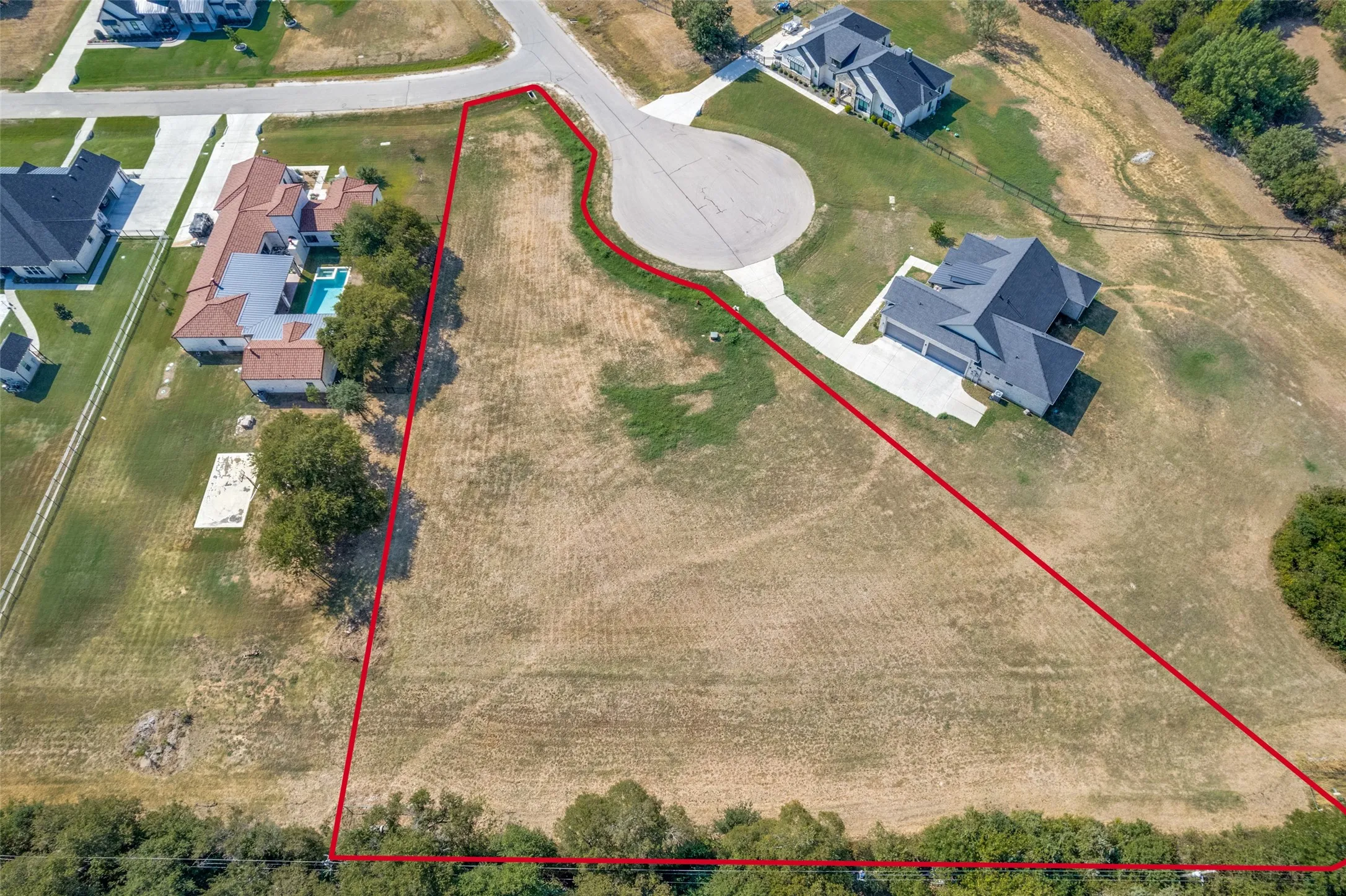 Unimproved Land For Sale in Tarrant County , 3901 Lonesome Quail Drive, Burleson, Texas 76028, 0, 0, Garage spaces, 0 Sqft, built in 0, mls#21391313, Real Estate Agent in Burleson, Homes For Sale in Tarrant county, Homes For Sale in Burleson, Realtor in Burleson Texas, Real Estate Brokerage Independent Realty Texas, Luminita Cordes Realtor