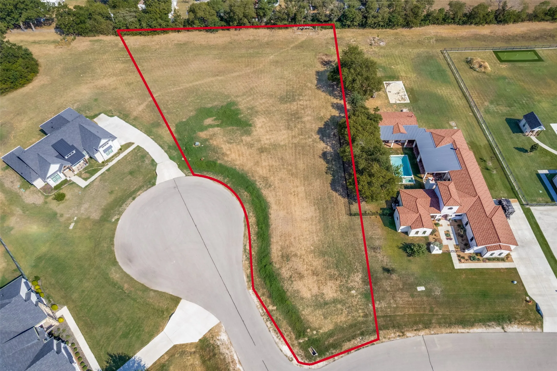 Unimproved Land For Sale in Tarrant County , 3901 Lonesome Quail Drive, Burleson, Texas 76028, 0, 0, Garage spaces, 0 Sqft, built in 0, mls#21391313, Real Estate Agent in Burleson, Homes For Sale in Tarrant county, Homes For Sale in Burleson, Realtor in Burleson Texas, Real Estate Brokerage Independent Realty Texas, Luminita Cordes Realtor