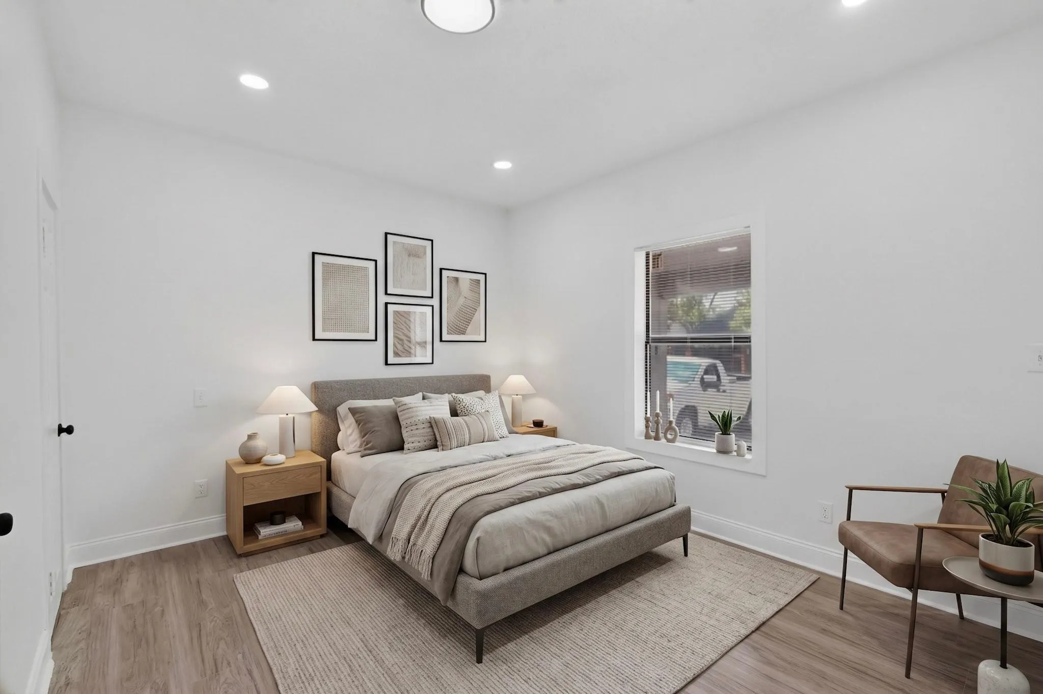Single Family Residence For Rent in Tarrant County , 2609 Avenue G, Fort Worth, Texas 76105, 3 Bedroom, 1 Bathroom, Garage spaces, 1,092 Sqft, built in 1926, mls#21391809, Real Estate Agent in Fort Worth, Homes For Rent in Tarrant county, Homes For Rent in Fort Worth, Realtor in Fort Worth Texas, Real Estate Brokerage Independent Realty Texas, Luminita Cordes Realtor