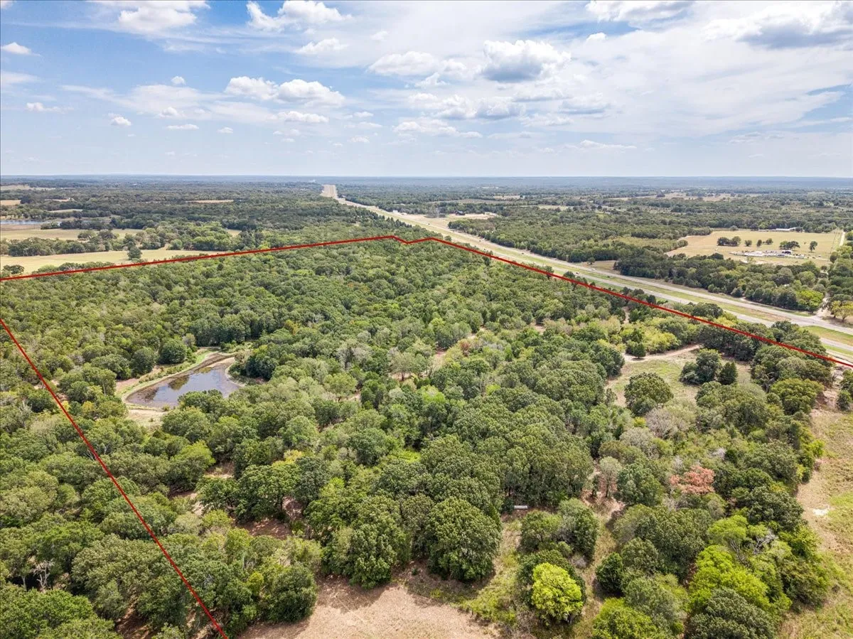 Unimproved Land For Sale in Henderson County , 10740 N Us-175, Athens, Texas 75751, 0, 0, Garage spaces, 0 Sqft, built in 0, mls#21389087, Real Estate Agent in Athens, Homes For Sale in Henderson county, Homes For Sale in Athens, Realtor in Athens Texas, Real Estate Brokerage Independent Realty Texas, Luminita Cordes Realtor