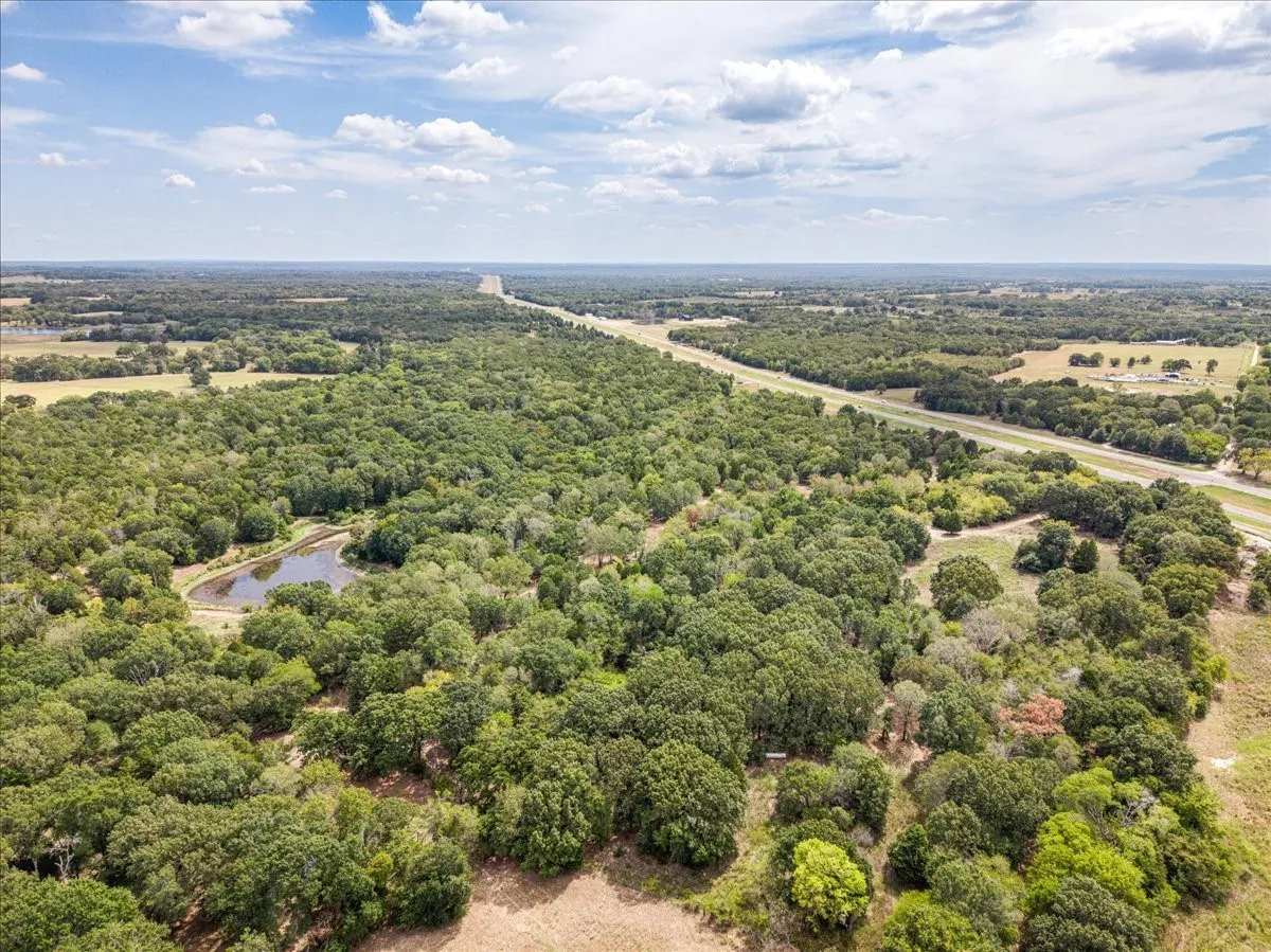 Unimproved Land For Sale in Henderson County , 10740 N Us-175, Athens, Texas 75751, 0, 0, Garage spaces, 0 Sqft, built in 0, mls#21389087, Real Estate Agent in Athens, Homes For Sale in Henderson county, Homes For Sale in Athens, Realtor in Athens Texas, Real Estate Brokerage Independent Realty Texas, Luminita Cordes Realtor