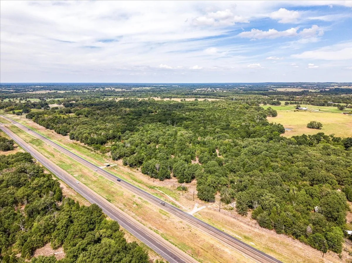 Unimproved Land For Sale in Henderson County , 10740 N Us-175, Athens, Texas 75751, 0, 0, Garage spaces, 0 Sqft, built in 0, mls#21389087, Real Estate Agent in Athens, Homes For Sale in Henderson county, Homes For Sale in Athens, Realtor in Athens Texas, Real Estate Brokerage Independent Realty Texas, Luminita Cordes Realtor