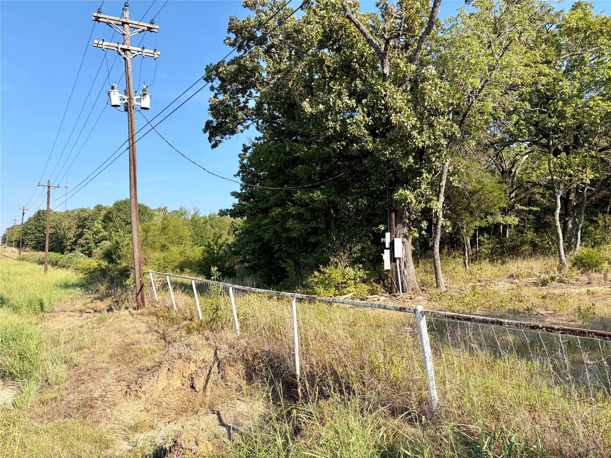 Unimproved Land For Sale in Henderson County , 10740 N Us-175, Athens, Texas 75751, 0, 0, Garage spaces, 0 Sqft, built in 0, mls#21389087, Real Estate Agent in Athens, Homes For Sale in Henderson county, Homes For Sale in Athens, Realtor in Athens Texas, Real Estate Brokerage Independent Realty Texas, Luminita Cordes Realtor