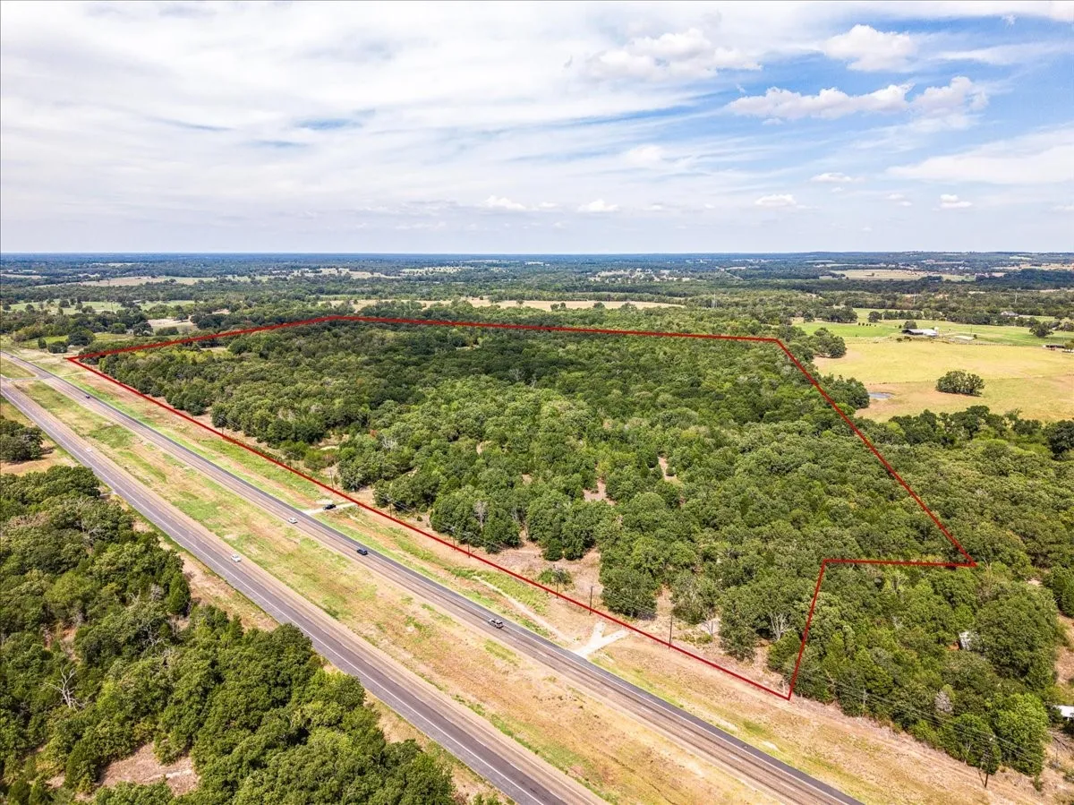 Unimproved Land For Sale in Henderson County , 10740 N Us-175, Athens, Texas 75751, 0, 0, Garage spaces, 0 Sqft, built in 0, mls#21389087, Real Estate Agent in Athens, Homes For Sale in Henderson county, Homes For Sale in Athens, Realtor in Athens Texas, Real Estate Brokerage Independent Realty Texas, Luminita Cordes Realtor