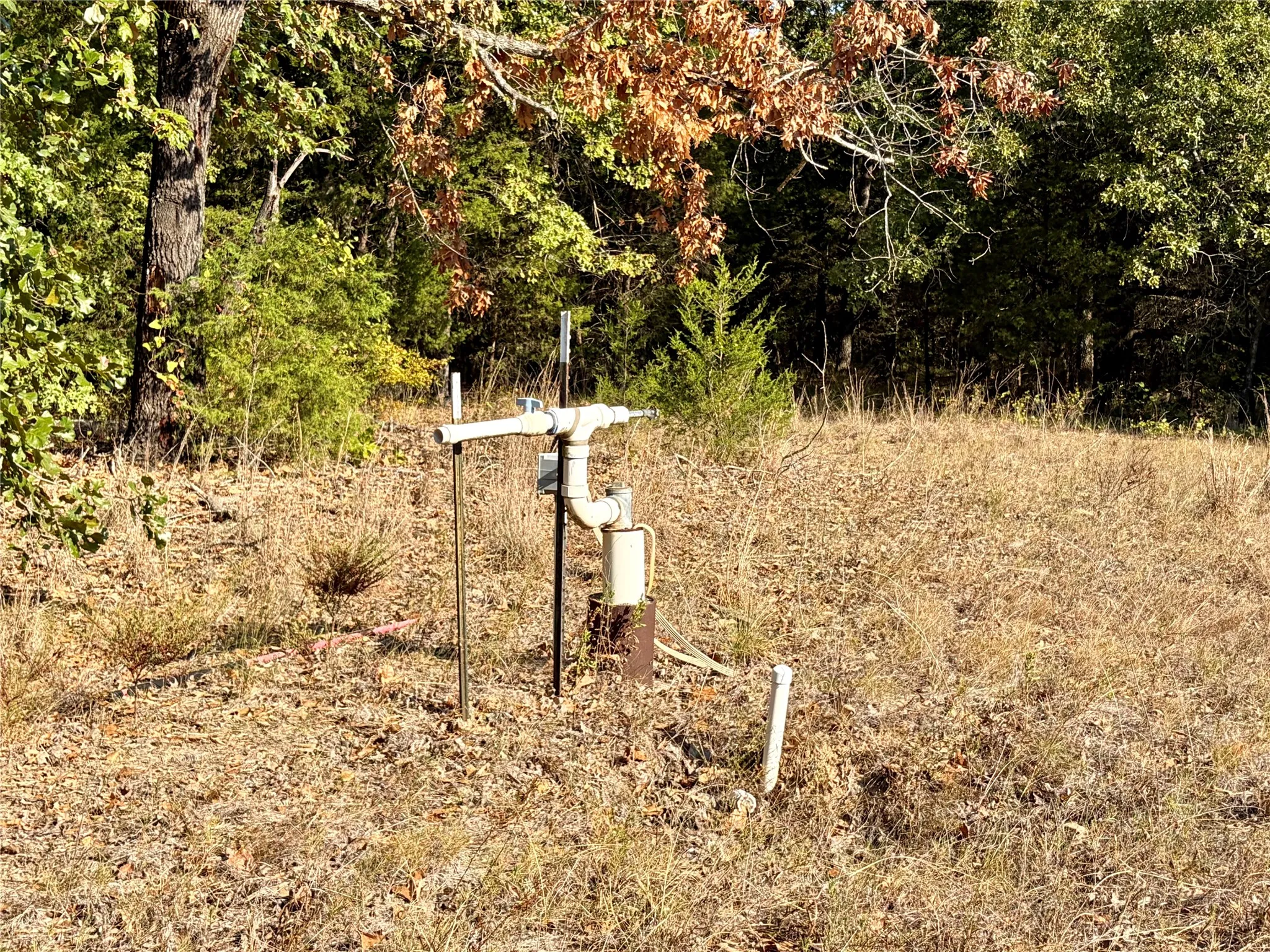 Unimproved Land For Sale in Henderson County , 10740 N Us-175, Athens, Texas 75751, 0, 0, Garage spaces, 0 Sqft, built in 0, mls#21389087, Real Estate Agent in Athens, Homes For Sale in Henderson county, Homes For Sale in Athens, Realtor in Athens Texas, Real Estate Brokerage Independent Realty Texas, Luminita Cordes Realtor