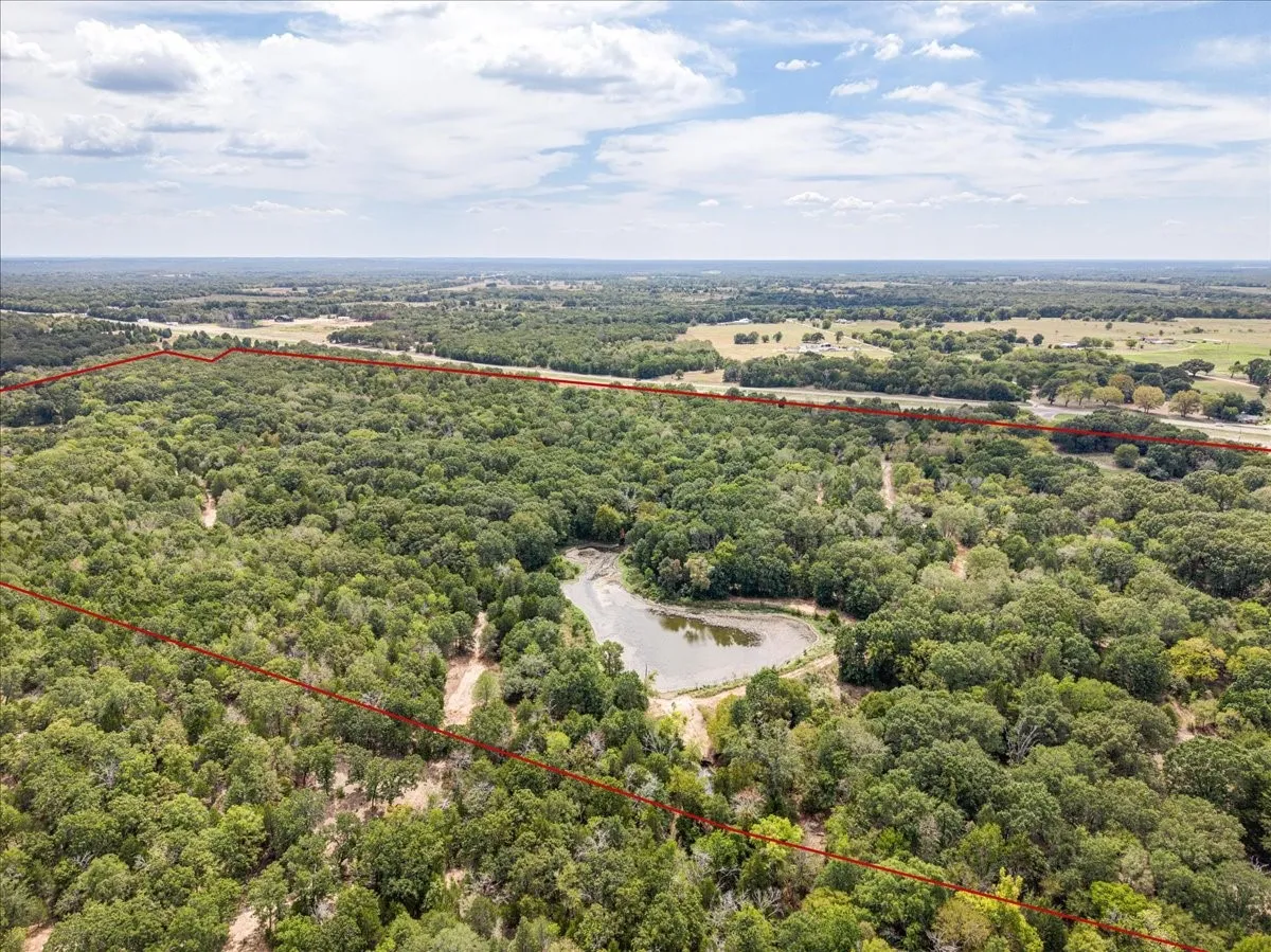 Unimproved Land For Sale in Henderson County , 10740 N Us-175, Athens, Texas 75751, 0, 0, Garage spaces, 0 Sqft, built in 0, mls#21389087, Real Estate Agent in Athens, Homes For Sale in Henderson county, Homes For Sale in Athens, Realtor in Athens Texas, Real Estate Brokerage Independent Realty Texas, Luminita Cordes Realtor