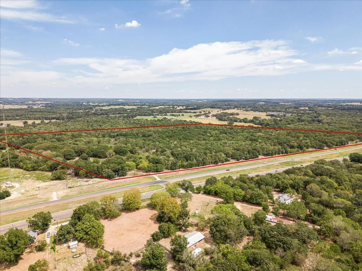 Unimproved Land For Sale in Henderson County , 10740 N Us-175, Athens, Texas 75751, 0, 0, Garage spaces, 0 Sqft, built in 0, mls#21389087, Real Estate Agent in Athens, Homes For Sale in Henderson county, Homes For Sale in Athens, Realtor in Athens Texas, Real Estate Brokerage Independent Realty Texas, Luminita Cordes Realtor