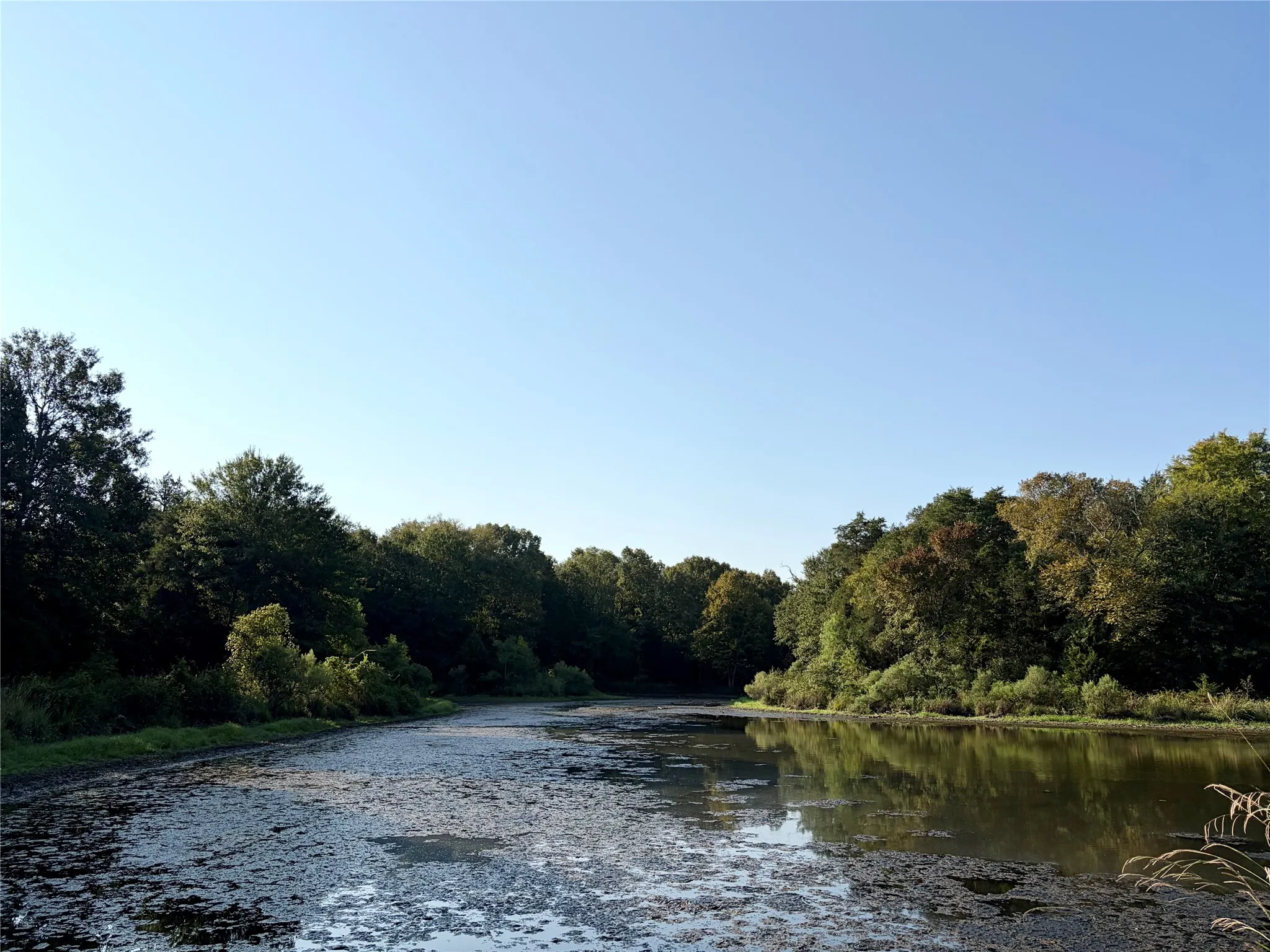 Unimproved Land For Sale in Henderson County , 10740 N Us-175, Athens, Texas 75751, 0, 0, Garage spaces, 0 Sqft, built in 0, mls#21389087, Real Estate Agent in Athens, Homes For Sale in Henderson county, Homes For Sale in Athens, Realtor in Athens Texas, Real Estate Brokerage Independent Realty Texas, Luminita Cordes Realtor