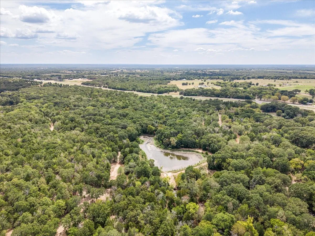Unimproved Land For Sale in Henderson County , 10740 N Us-175, Athens, Texas 75751, 0, 0, Garage spaces, 0 Sqft, built in 0, mls#21389087, Real Estate Agent in Athens, Homes For Sale in Henderson county, Homes For Sale in Athens, Realtor in Athens Texas, Real Estate Brokerage Independent Realty Texas, Luminita Cordes Realtor