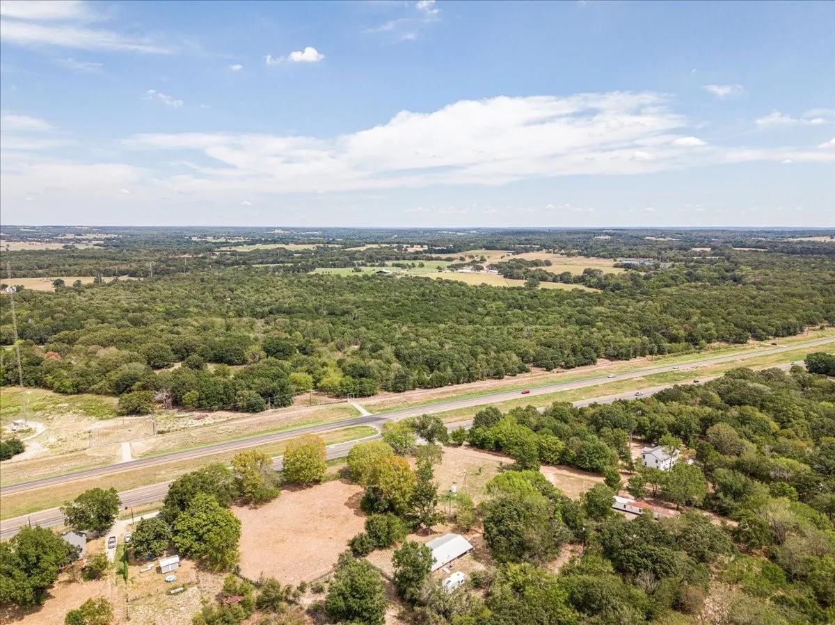 Unimproved Land For Sale in Henderson County , 10740 N Us-175, Athens, Texas 75751, 0, 0, Garage spaces, 0 Sqft, built in 0, mls#21389087, Real Estate Agent in Athens, Homes For Sale in Henderson county, Homes For Sale in Athens, Realtor in Athens Texas, Real Estate Brokerage Independent Realty Texas, Luminita Cordes Realtor