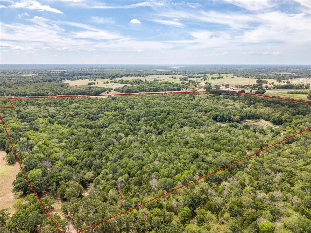Unimproved Land For Sale in Henderson County , 10740 N Us-175, Athens, Texas 75751, 0, 0, Garage spaces, 0 Sqft, built in 0, mls#21389087, Real Estate Agent in Athens, Homes For Sale in Henderson county, Homes For Sale in Athens, Realtor in Athens Texas, Real Estate Brokerage Independent Realty Texas, Luminita Cordes Realtor