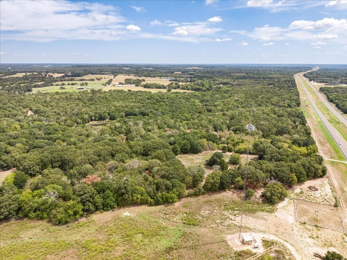 Unimproved Land For Sale in Henderson County , 10740 N Us-175, Athens, Texas 75751, 0, 0, Garage spaces, 0 Sqft, built in 0, mls#21389087, Real Estate Agent in Athens, Homes For Sale in Henderson county, Homes For Sale in Athens, Realtor in Athens Texas, Real Estate Brokerage Independent Realty Texas, Luminita Cordes Realtor