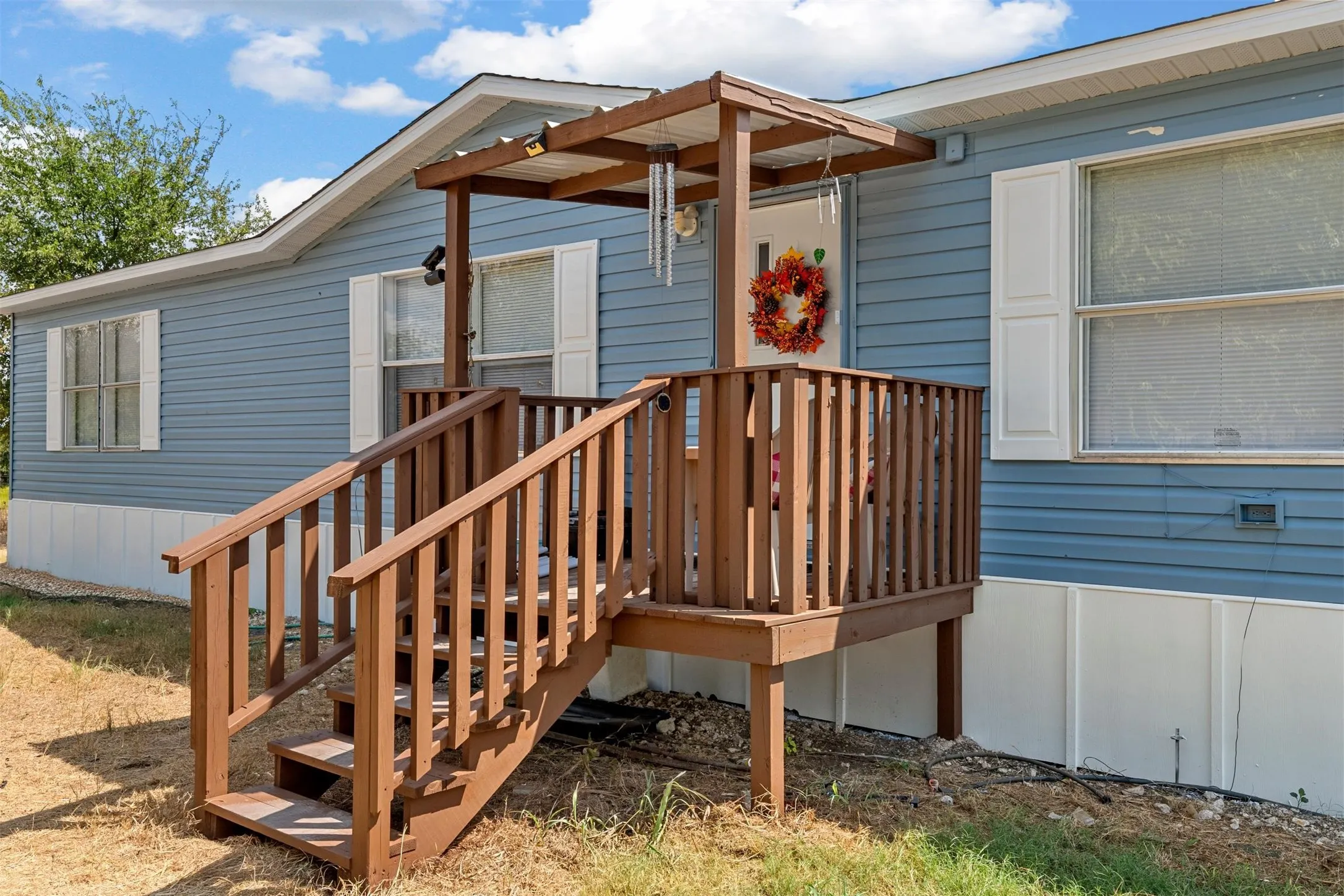 Mobile Home For Sale in Mc Lennan County , 5415 Eddy Gatesville Parkway, Moody, Texas 76557, 4 Bedroom, 2 Bathroom, Garage spaces, 1,872 Sqft, built in 2013, mls#21391783, Real Estate Agent in Moody, Homes For Sale in Mc Lennan county, Homes For Sale in Moody, Realtor in Moody Texas, Real Estate Brokerage Independent Realty Texas, Luminita Cordes Realtor