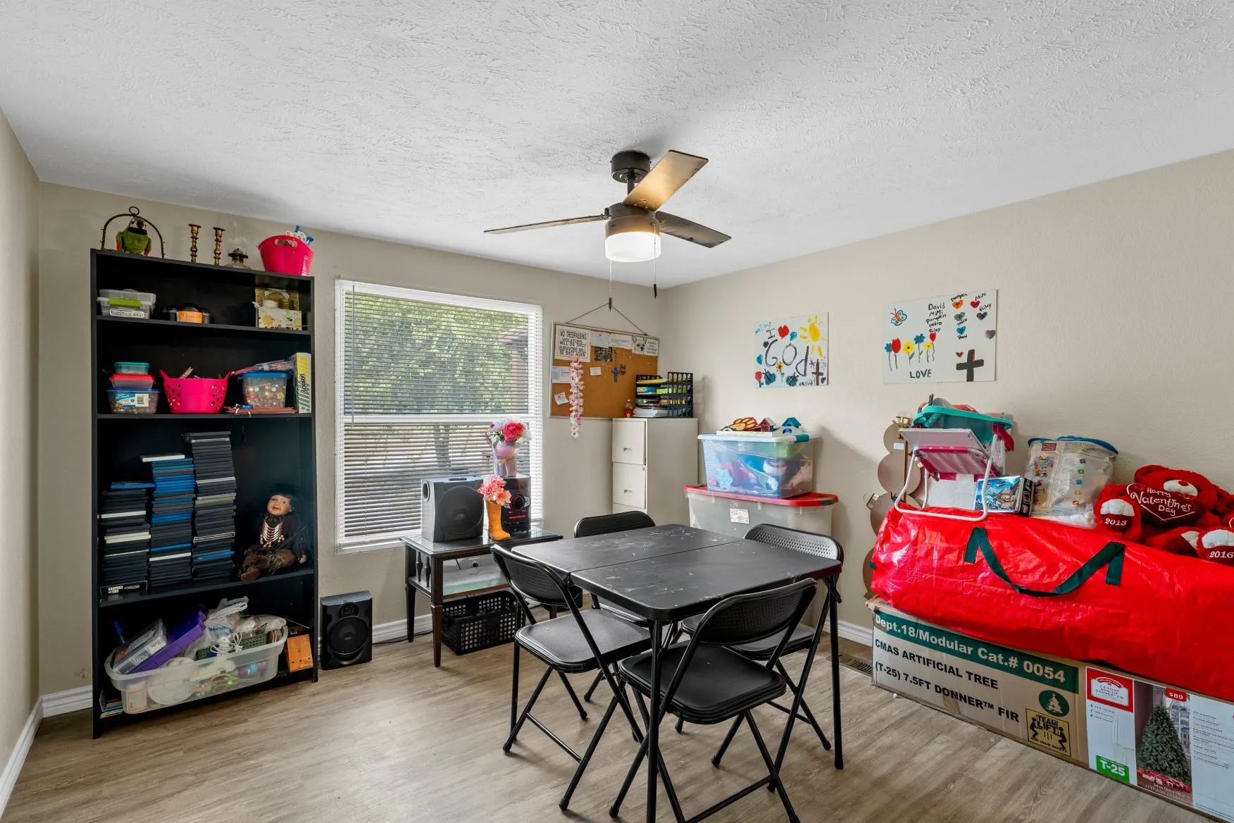 Mobile Home For Sale in Mc Lennan County , 5415 Eddy Gatesville Parkway, Moody, Texas 76557, 4 Bedroom, 2 Bathroom, Garage spaces, 1,872 Sqft, built in 2013, mls#21391783, Real Estate Agent in Moody, Homes For Sale in Mc Lennan county, Homes For Sale in Moody, Realtor in Moody Texas, Real Estate Brokerage Independent Realty Texas, Luminita Cordes Realtor