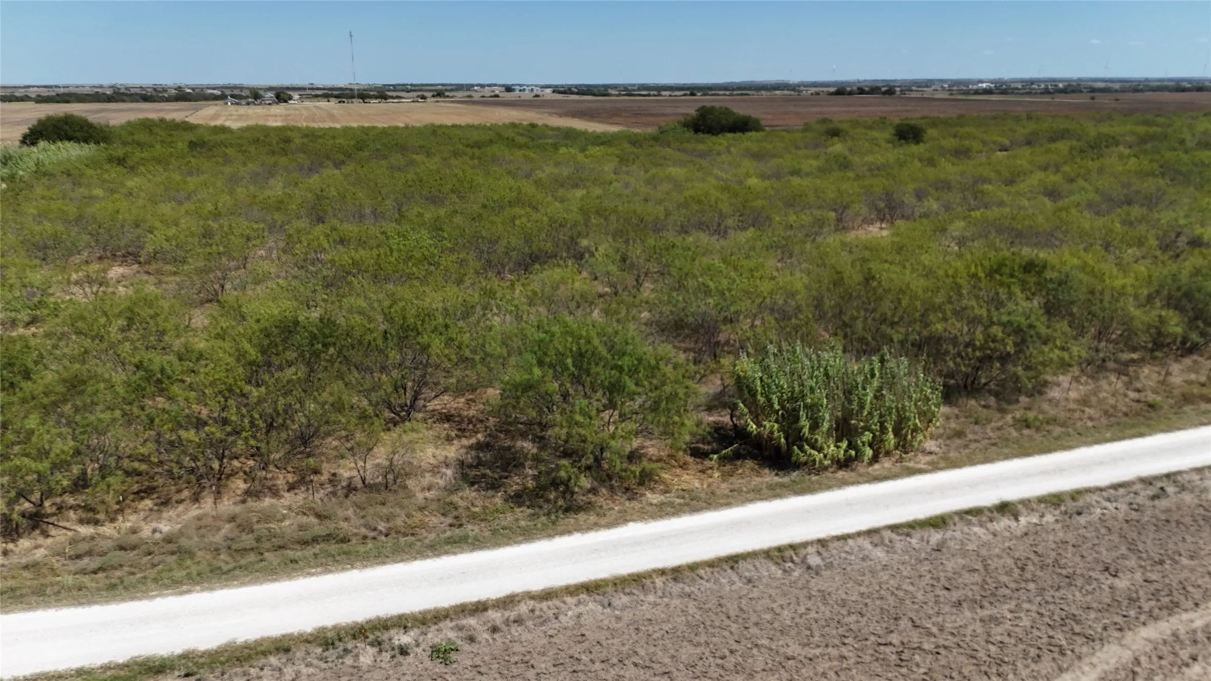 Unimproved Land For Sale in Hill County , TBD County Road 3230, Abbott, Texas 76621, 0, 0, Garage spaces, 0 Sqft, built in 0, mls#21391819, Real Estate Agent in Abbott, Homes For Sale in Hill county, Homes For Sale in Abbott, Realtor in Abbott Texas, Real Estate Brokerage Independent Realty Texas, Luminita Cordes Realtor