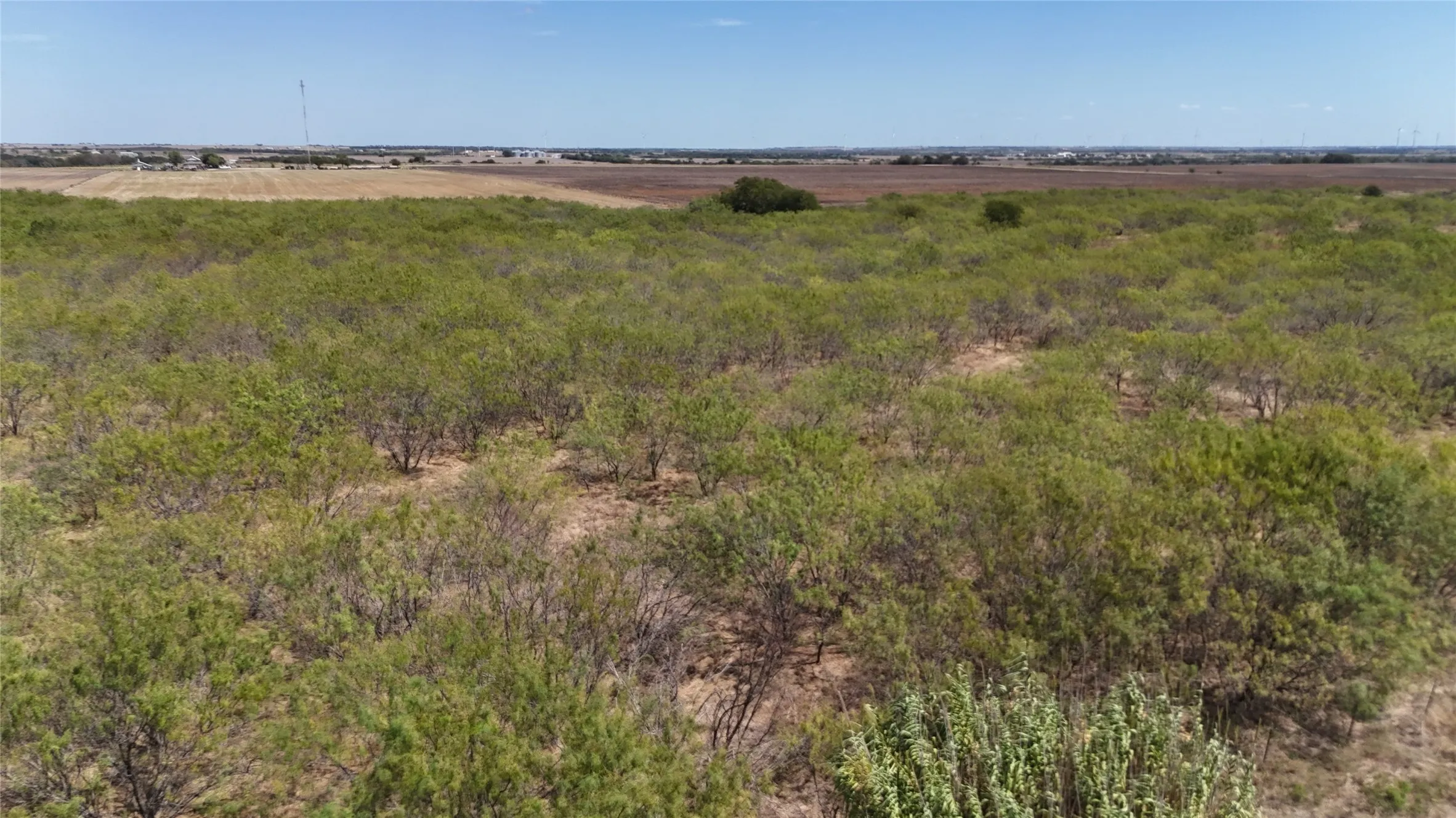 Unimproved Land For Sale in Hill County , TBD County Road 3230, Abbott, Texas 76621, 0, 0, Garage spaces, 0 Sqft, built in 0, mls#21391819, Real Estate Agent in Abbott, Homes For Sale in Hill county, Homes For Sale in Abbott, Realtor in Abbott Texas, Real Estate Brokerage Independent Realty Texas, Luminita Cordes Realtor