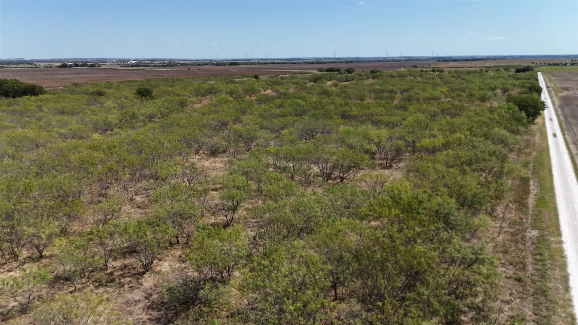 Unimproved Land For Sale in Hill County , TBD County Road 3230, Abbott, Texas 76621, 0, 0, Garage spaces, 0 Sqft, built in 0, mls#21391819, Real Estate Agent in Abbott, Homes For Sale in Hill county, Homes For Sale in Abbott, Realtor in Abbott Texas, Real Estate Brokerage Independent Realty Texas, Luminita Cordes Realtor