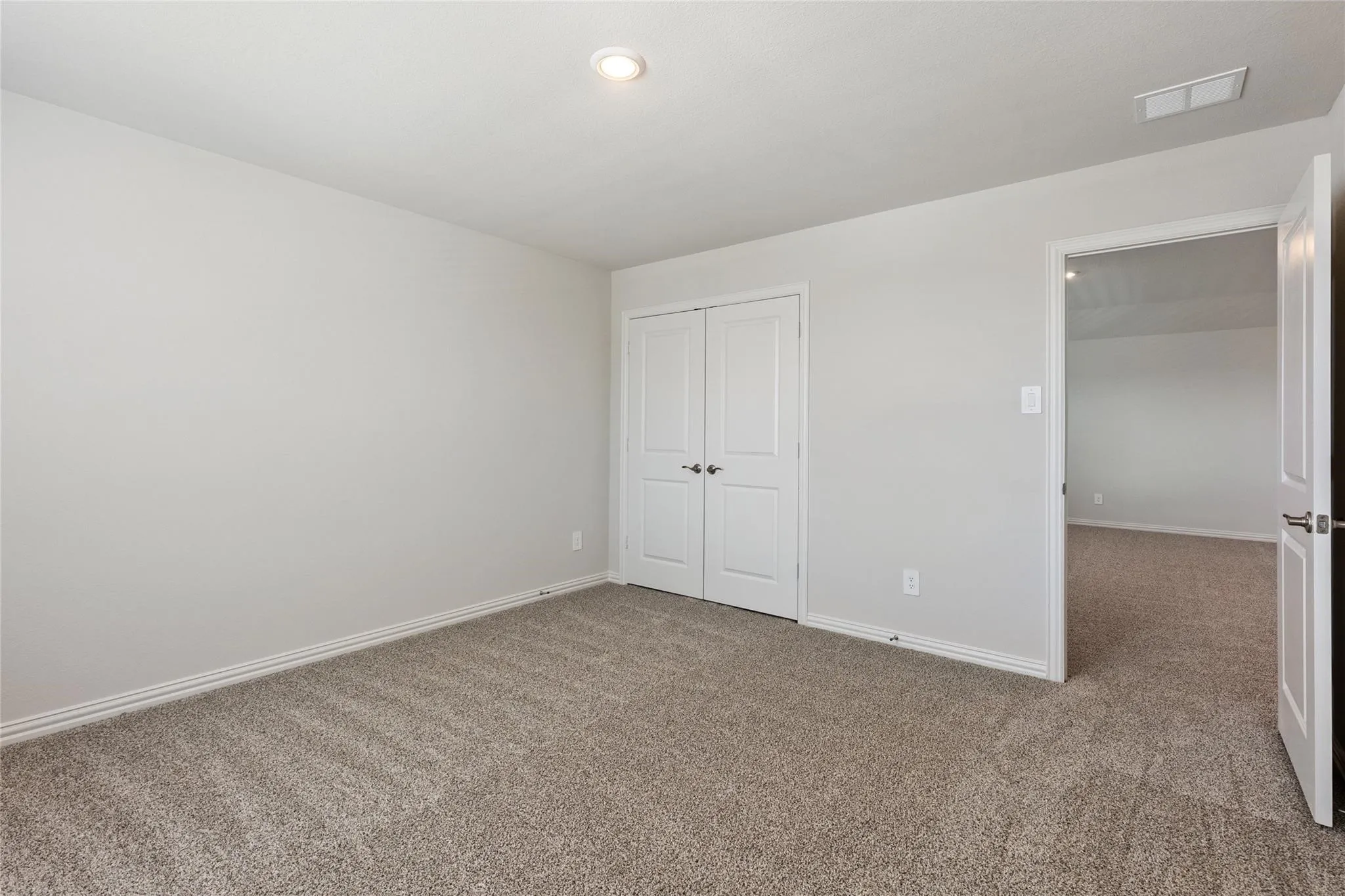 Single Family Residence For Sale in Hunt County , 115 Teton Street, Greenville, Texas 75402, 5 Bedroom, 3 Bathroom, 2 Garage spaces, 3,060 Sqft, built in 2026, mls#21390910, Real Estate Agent in Greenville, Homes For Sale in Hunt county, Homes For Sale in Greenville, Realtor in Greenville Texas, Real Estate Brokerage Independent Realty Texas, Luminita Cordes Realtor
