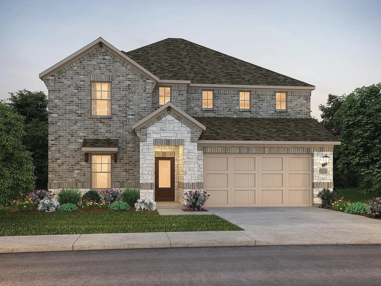Single Family Residence For Sale in Hunt County , 115 Teton Street, Greenville, Texas 75402, 5 Bedroom, 3 Bathroom, 2 Garage spaces, 3,060 Sqft, built in 2026, mls#21390910, Real Estate Agent in Greenville, Homes For Sale in Hunt county, Homes For Sale in Greenville, Realtor in Greenville Texas, Real Estate Brokerage Independent Realty Texas, Luminita Cordes Realtor