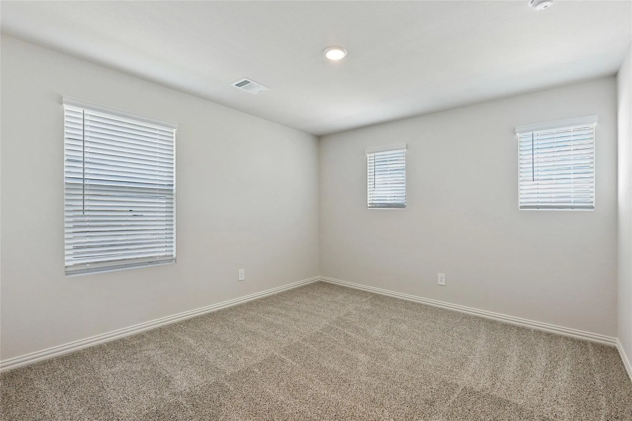 Representative photo - colors and finishes may vary
