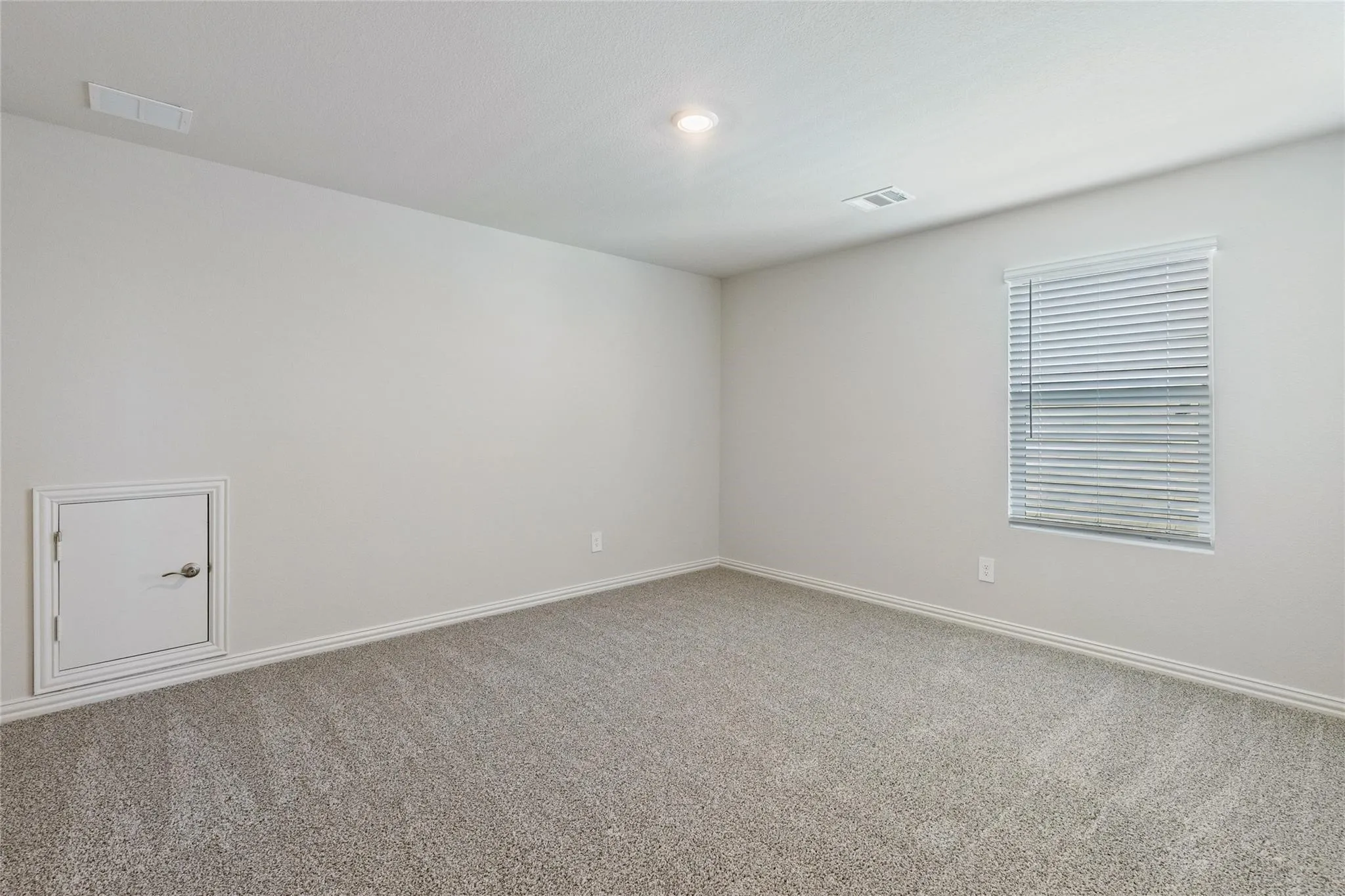Representative photo - colors and finishes may vary
