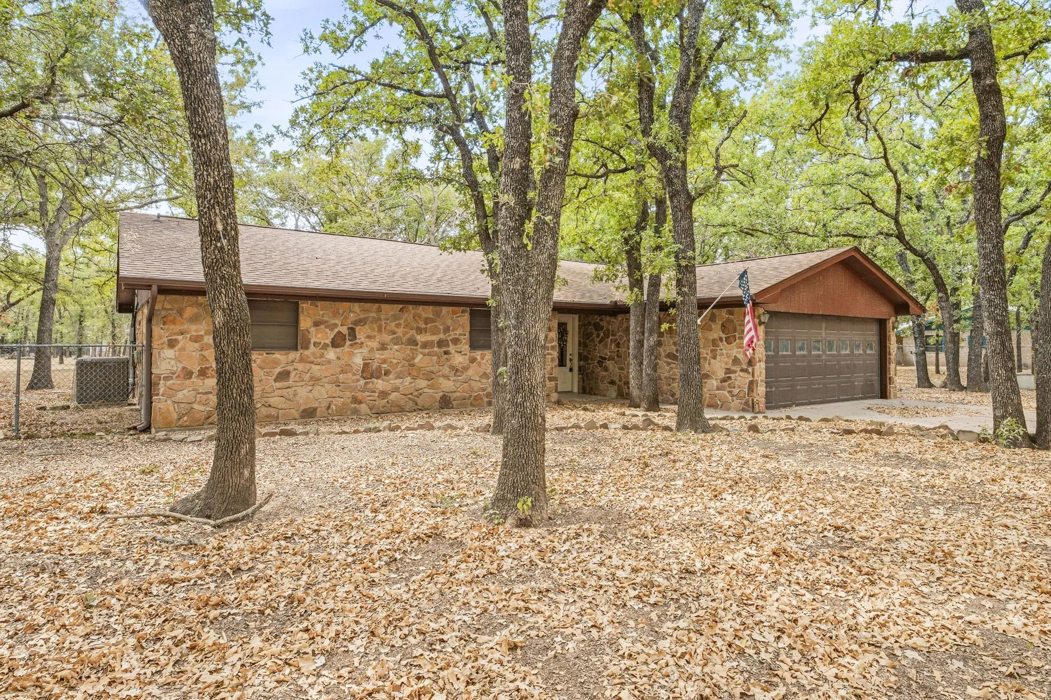 Single Family Residence For Sale in Erath County , 213 County Road 195, Dublin, Texas 76446, 3 Bedroom, 2 Bathroom, 2 Garage spaces, 1,578 Sqft, built in 1978, mls#21391808, Real Estate Agent in Dublin, Homes For Sale in Erath county, Homes For Sale in Dublin, Realtor in Dublin Texas, Real Estate Brokerage Independent Realty Texas, Luminita Cordes Realtor