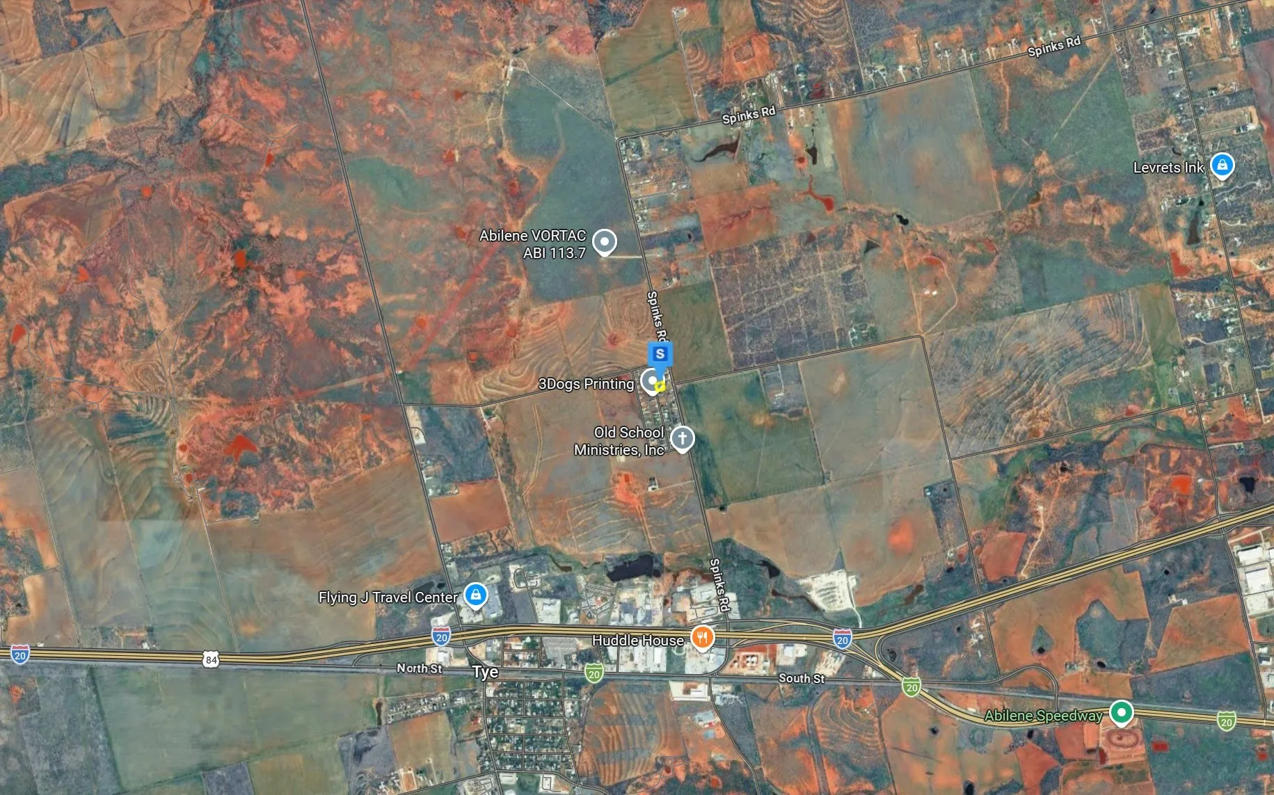 Improved Land For Sale in Taylor County , 739 Cecil Terrace, Tye, Texas 79603, 0, 0, Garage spaces, 0 Sqft, built in 0, mls#21391846, Real Estate Agent in Tye, Homes For Sale in Taylor county, Homes For Sale in Tye, Realtor in Tye Texas, Real Estate Brokerage Independent Realty Texas, Luminita Cordes Realtor
