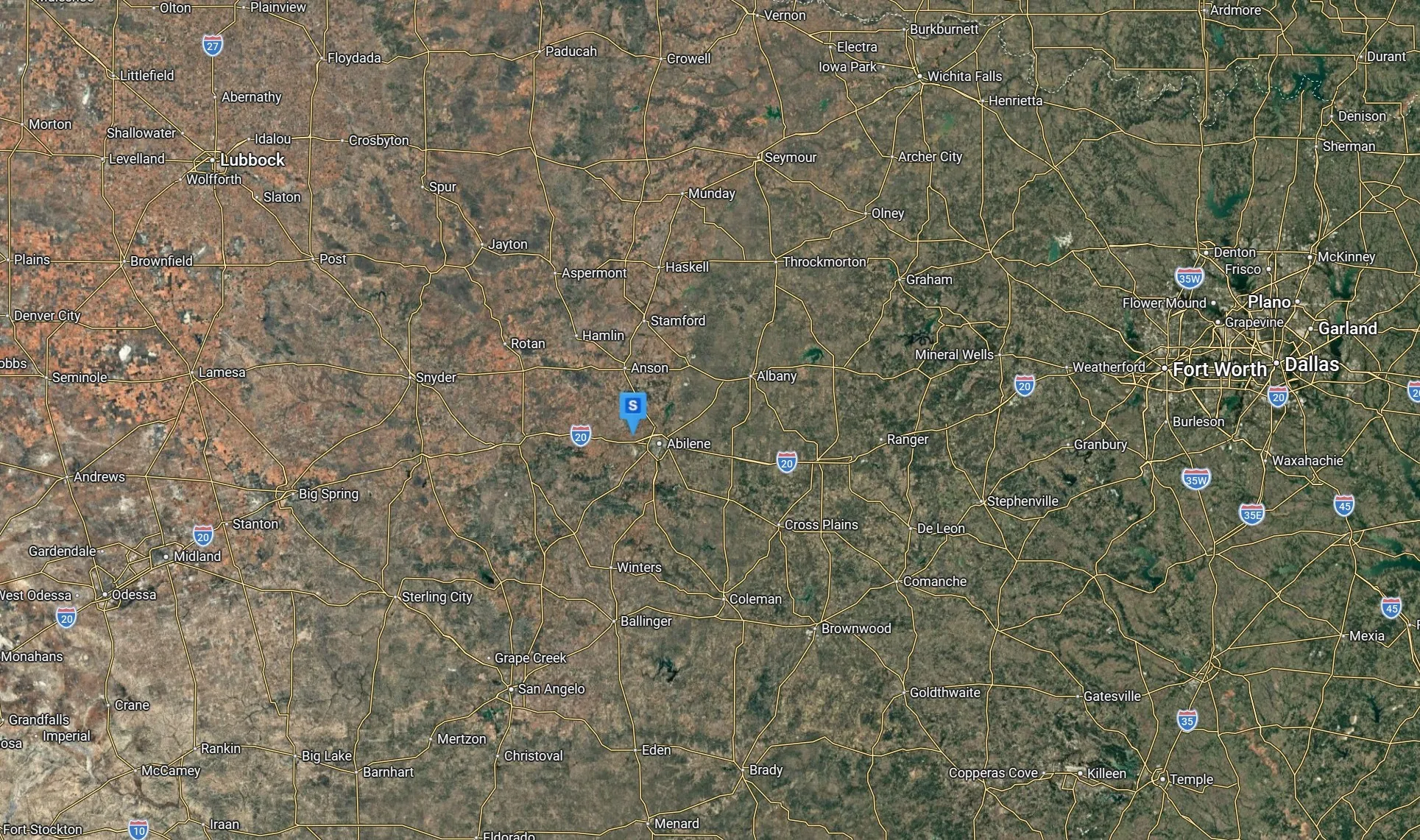 Improved Land For Sale in Taylor County , 739 Cecil Terrace, Tye, Texas 79603, 0, 0, Garage spaces, 0 Sqft, built in 0, mls#21391846, Real Estate Agent in Tye, Homes For Sale in Taylor county, Homes For Sale in Tye, Realtor in Tye Texas, Real Estate Brokerage Independent Realty Texas, Luminita Cordes Realtor