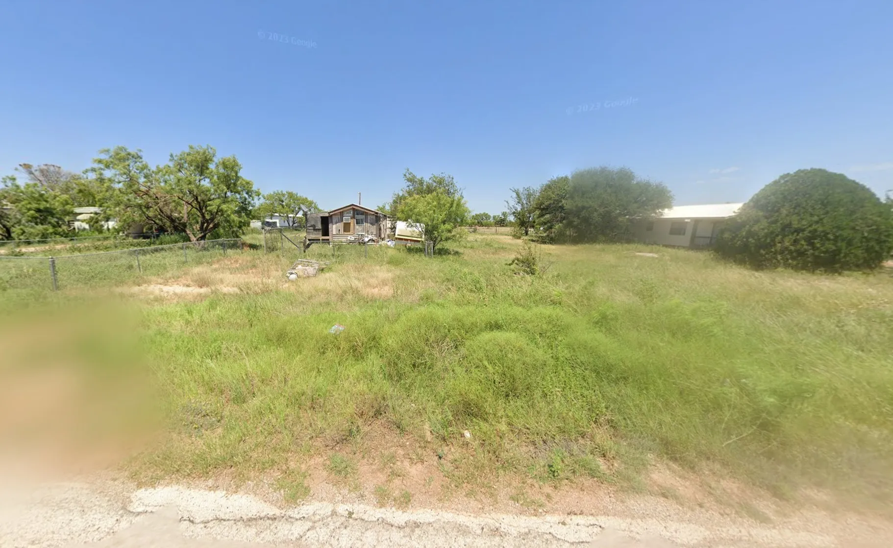 Improved Land For Sale in Taylor County , 739 Cecil Terrace, Tye, Texas 79603, 0, 0, Garage spaces, 0 Sqft, built in 0, mls#21391846, Real Estate Agent in Tye, Homes For Sale in Taylor county, Homes For Sale in Tye, Realtor in Tye Texas, Real Estate Brokerage Independent Realty Texas, Luminita Cordes Realtor