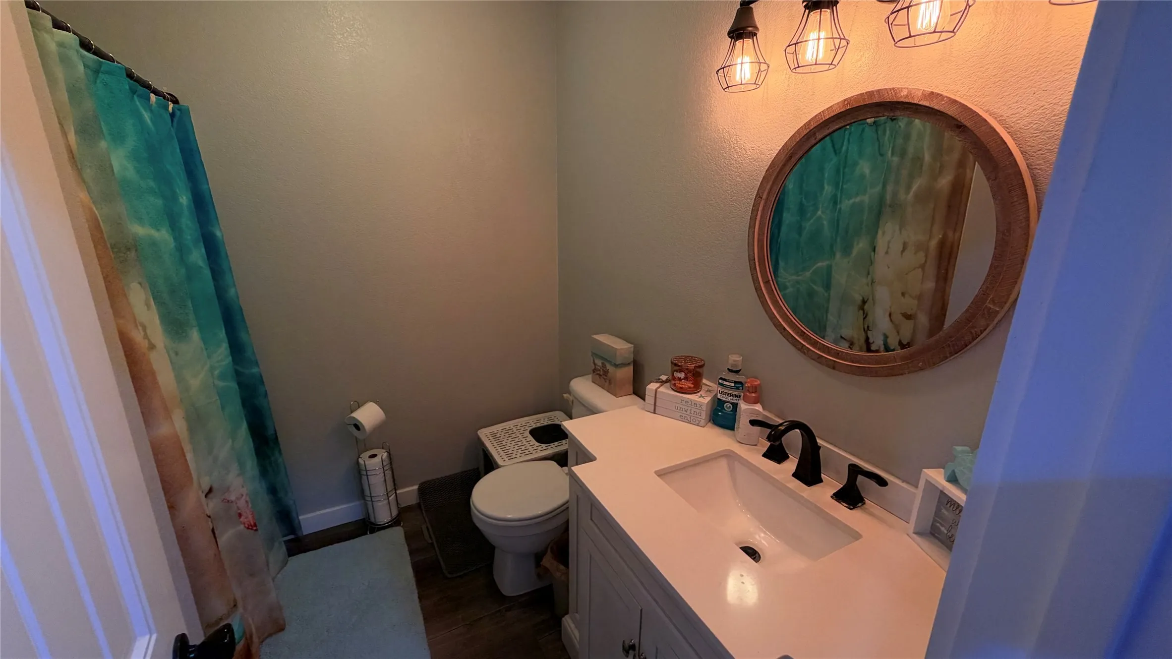 Single Family Residence For Sale in Fannin County , 328 County Road 4664, Leonard, Texas 75452, 4 Bedroom, 3 Bathroom, 1 Garage spaces, 1,932 Sqft, built in 1983, mls#21391855, Real Estate Agent in Leonard, Homes For Sale in Fannin county, Homes For Sale in Leonard, Realtor in Leonard Texas, Real Estate Brokerage Independent Realty Texas, Luminita Cordes Realtor