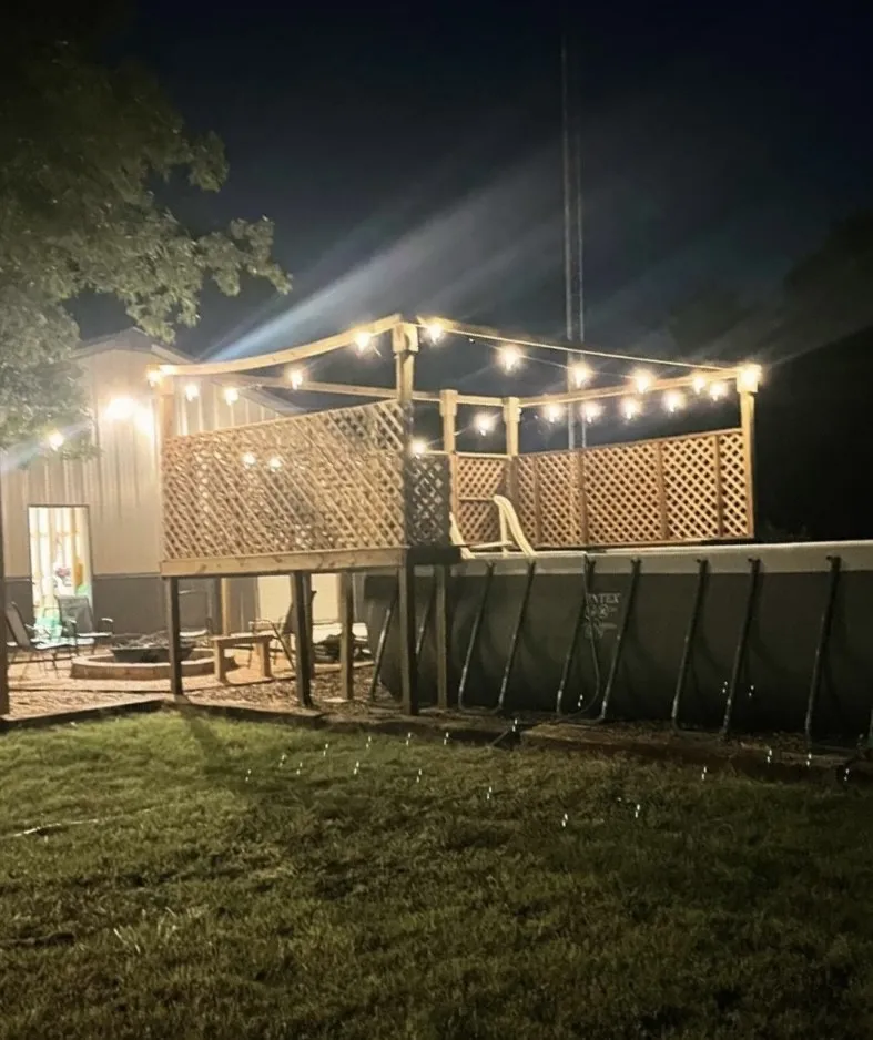 Single Family Residence For Sale in Fannin County , 328 County Road 4664, Leonard, Texas 75452, 4 Bedroom, 3 Bathroom, 1 Garage spaces, 1,932 Sqft, built in 1983, mls#21391855, Real Estate Agent in Leonard, Homes For Sale in Fannin county, Homes For Sale in Leonard, Realtor in Leonard Texas, Real Estate Brokerage Independent Realty Texas, Luminita Cordes Realtor