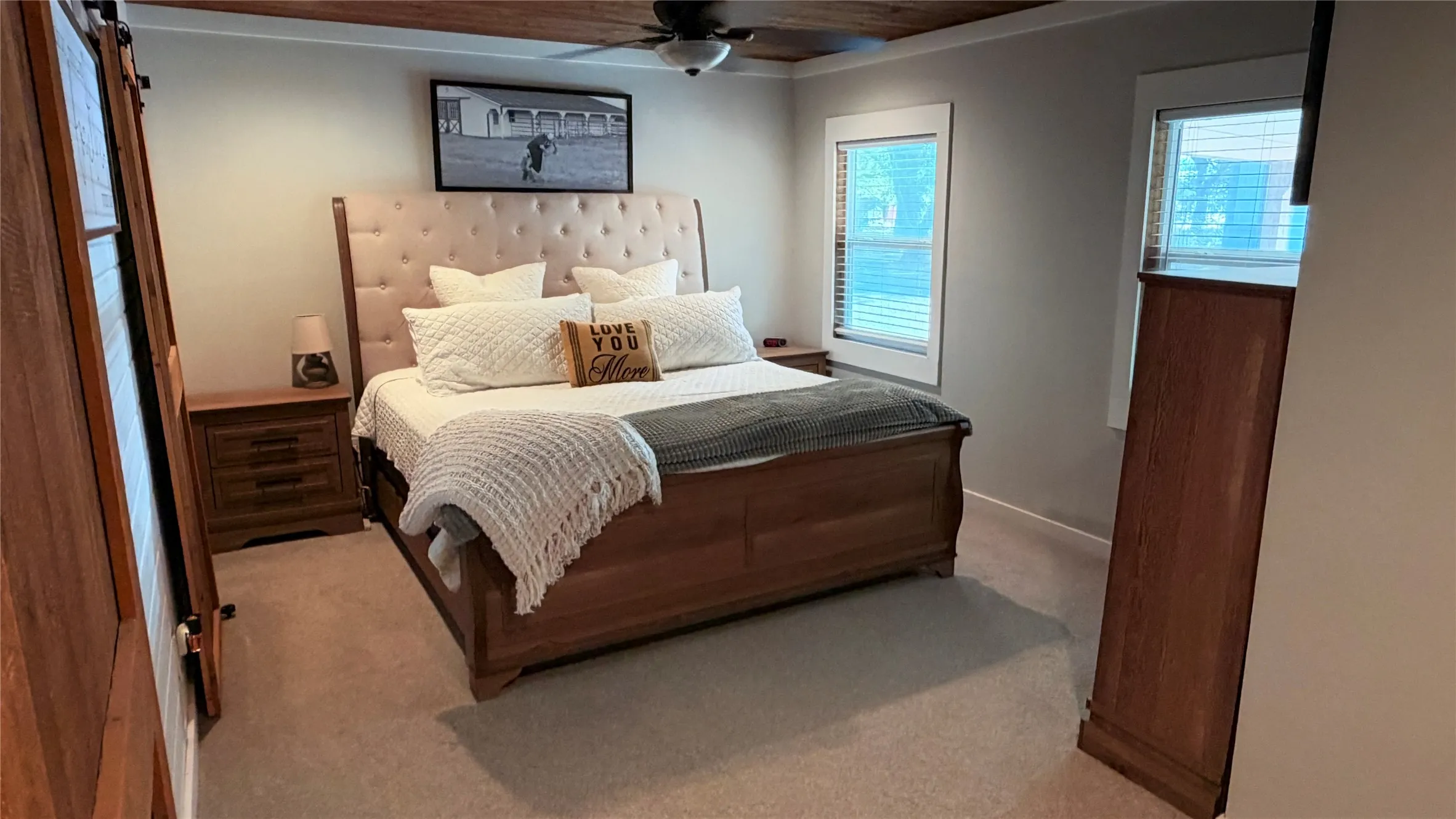 Single Family Residence For Sale in Fannin County , 328 County Road 4664, Leonard, Texas 75452, 4 Bedroom, 3 Bathroom, 1 Garage spaces, 1,932 Sqft, built in 1983, mls#21391855, Real Estate Agent in Leonard, Homes For Sale in Fannin county, Homes For Sale in Leonard, Realtor in Leonard Texas, Real Estate Brokerage Independent Realty Texas, Luminita Cordes Realtor