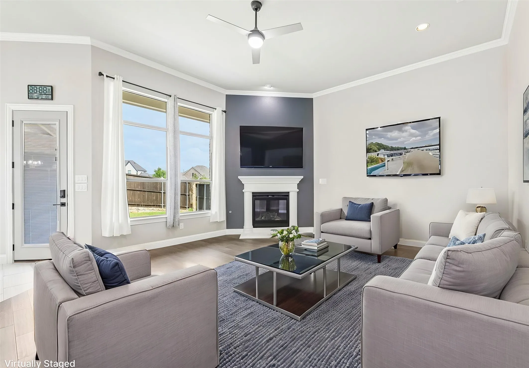 Single Family Residence For Rent in Rockwall County , 1036 Windy Hill Lane, Rockwall, Texas 75087, 5 Bedroom, 4 Bathroom, 3 Garage spaces, 3,372 Sqft, built in 2017, mls#21391842, Real Estate Agent in Rockwall, Homes For Rent in Rockwall county, Homes For Rent in Rockwall, Realtor in Rockwall Texas, Real Estate Brokerage Independent Realty Texas, Luminita Cordes Realtor
